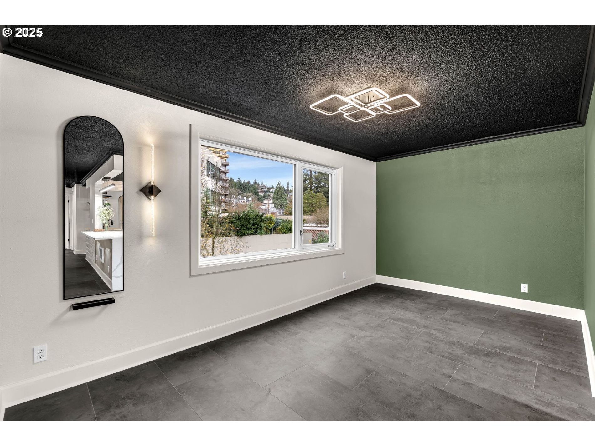 Photo #11: 576871957 Listing: Photo #11