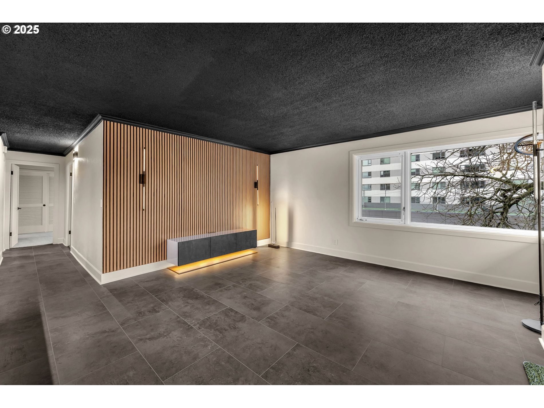 Photo #13: 576871957 Listing: Photo #13