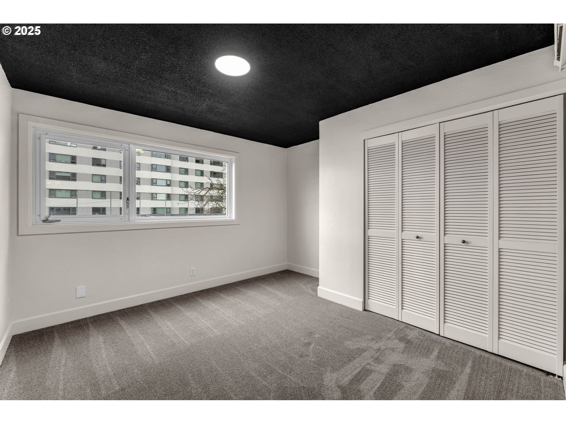 Photo #16: 576871957 Listing: Photo #16