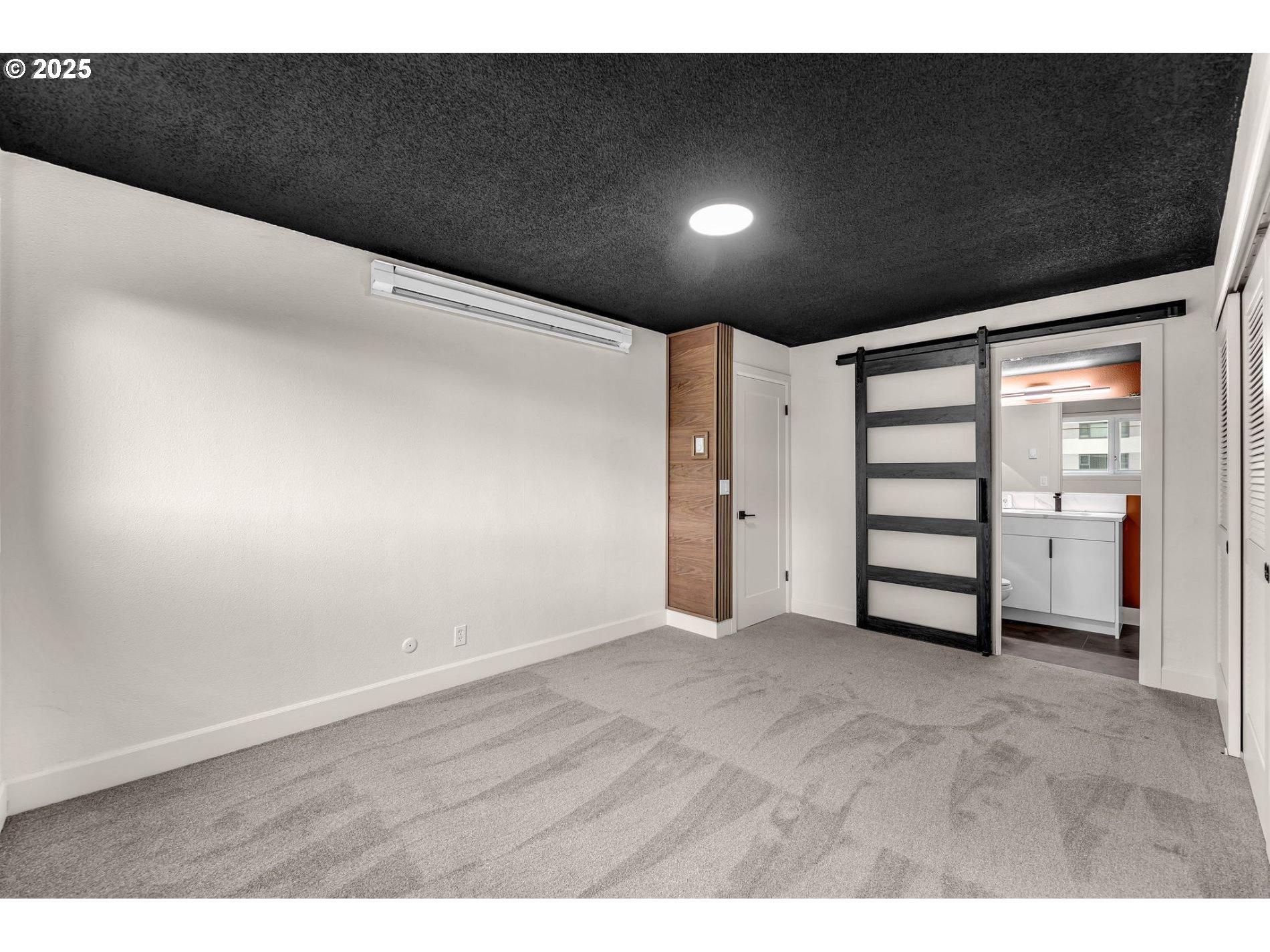 Photo #20: 576871957 Listing: Photo #20