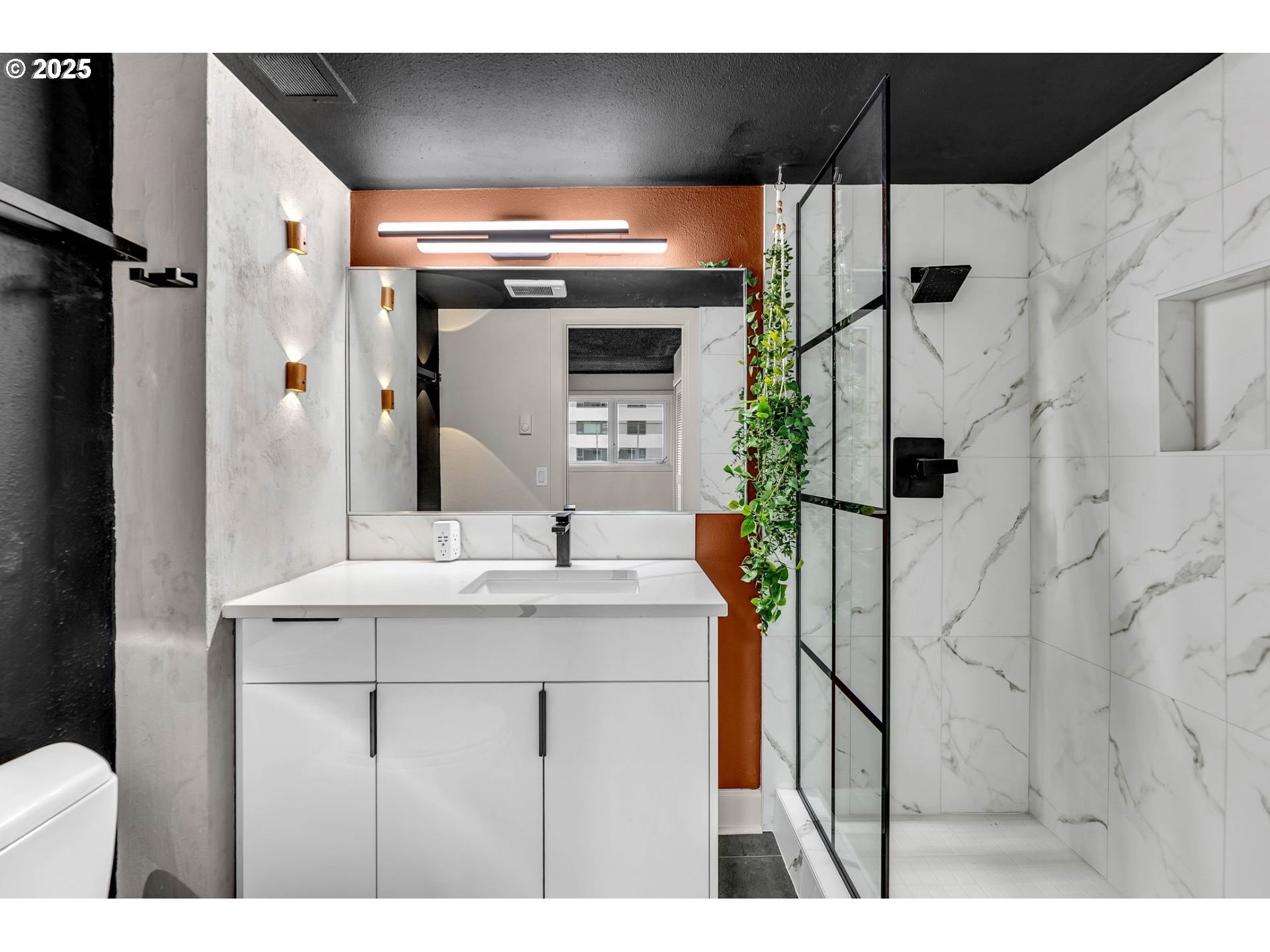 Photo #22: 576871957 Listing: Photo #22