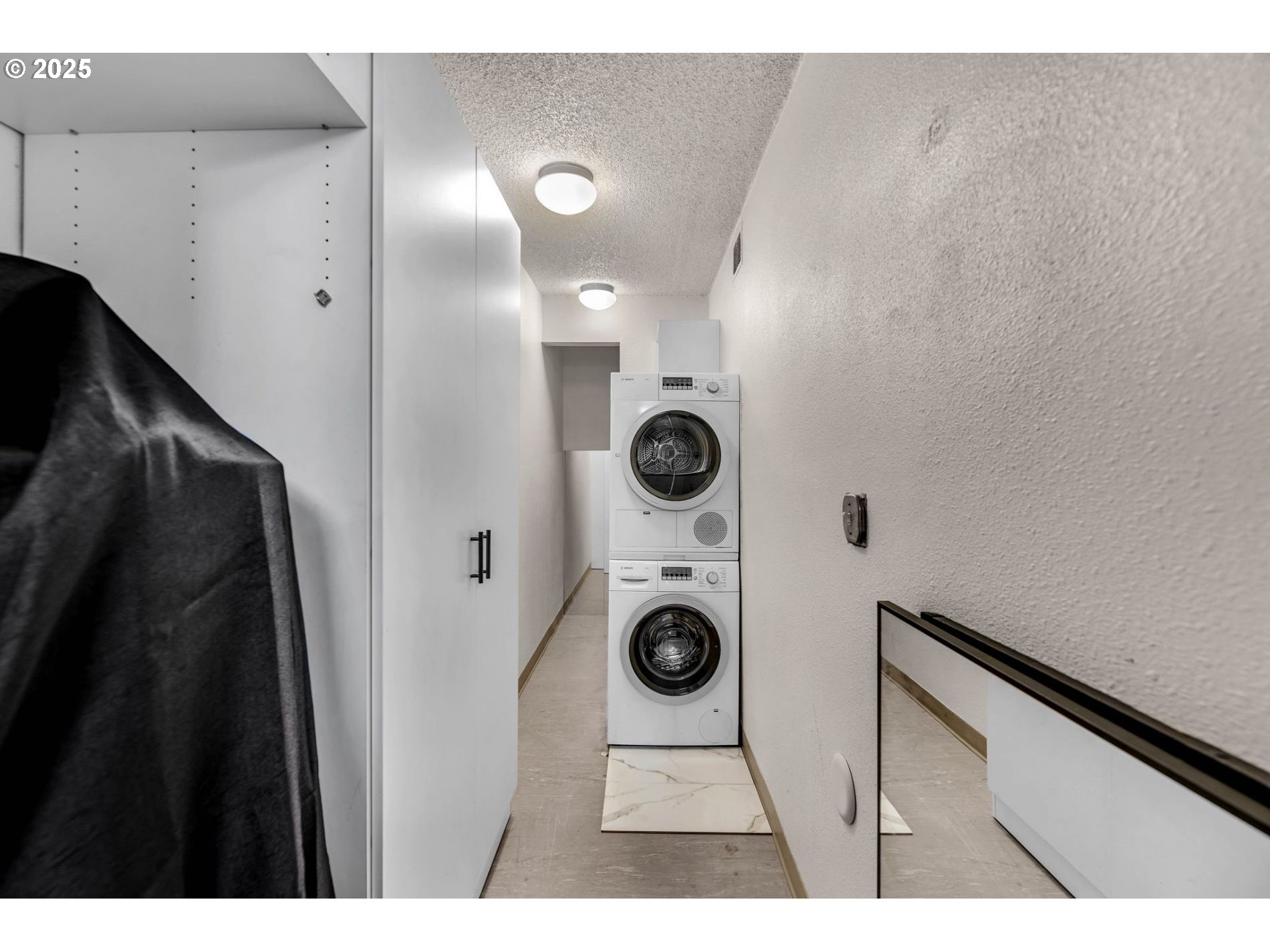 Photo #23: 576871957 Listing: Photo #23