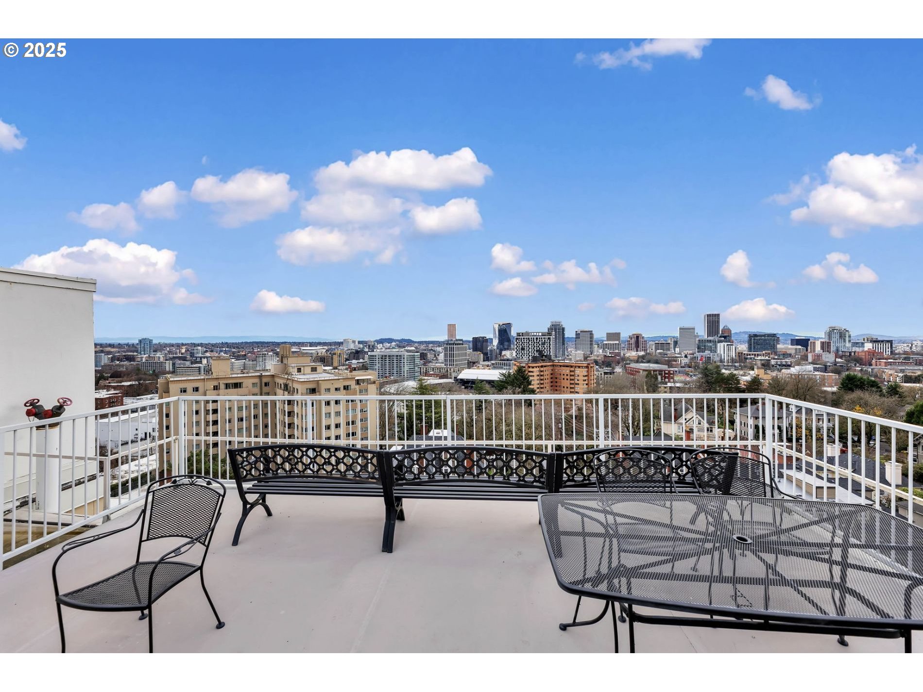 Photo #24: 576871957 Listing: Photo #24