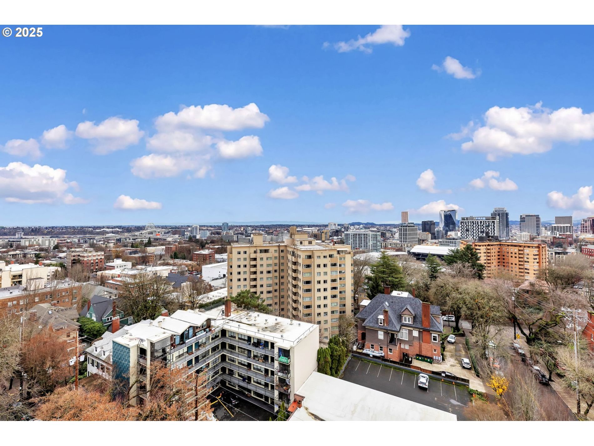 Photo #25: 576871957 Listing: Photo #25