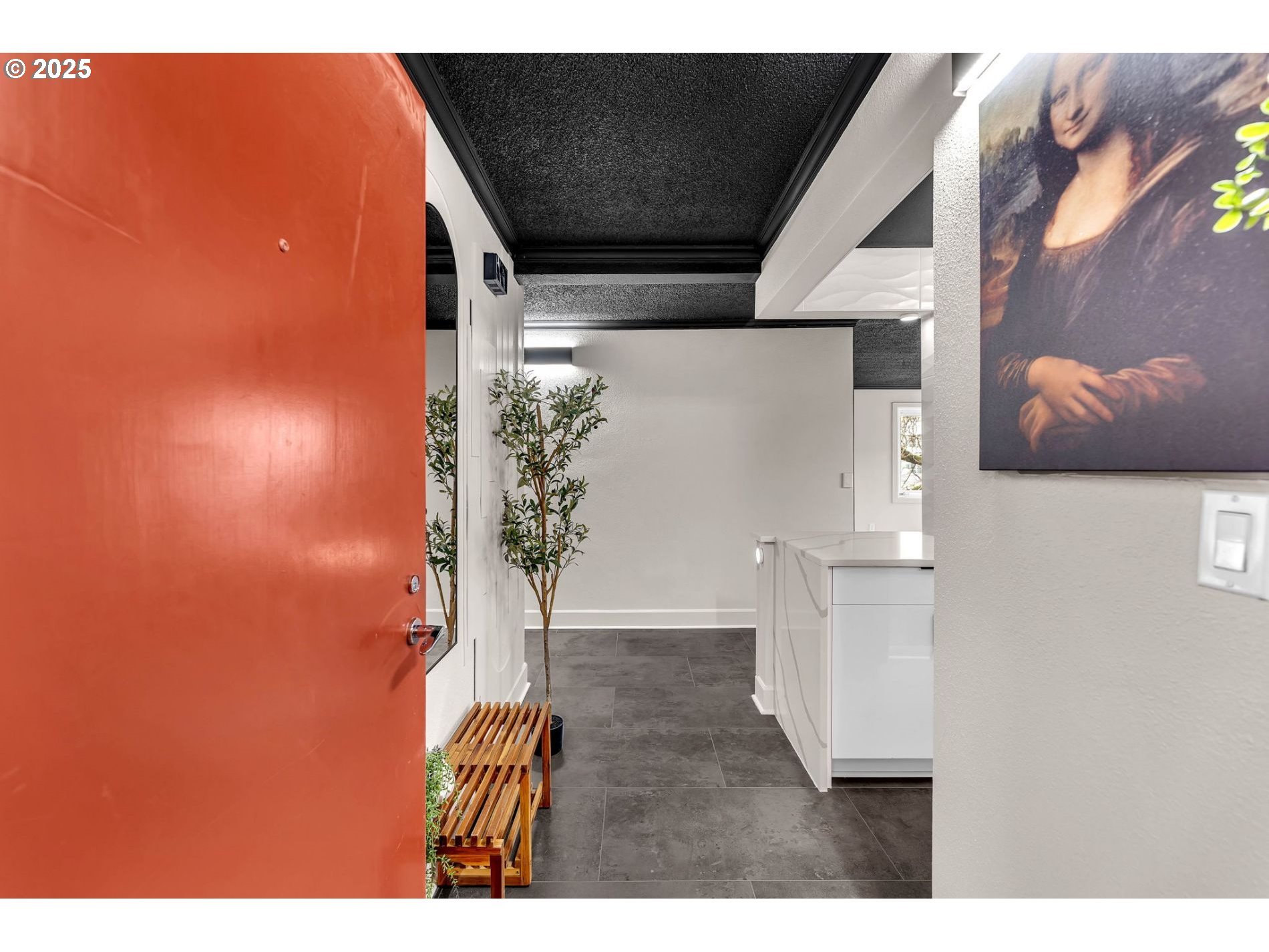 Photo #10: 576871957 Listing: Photo #10