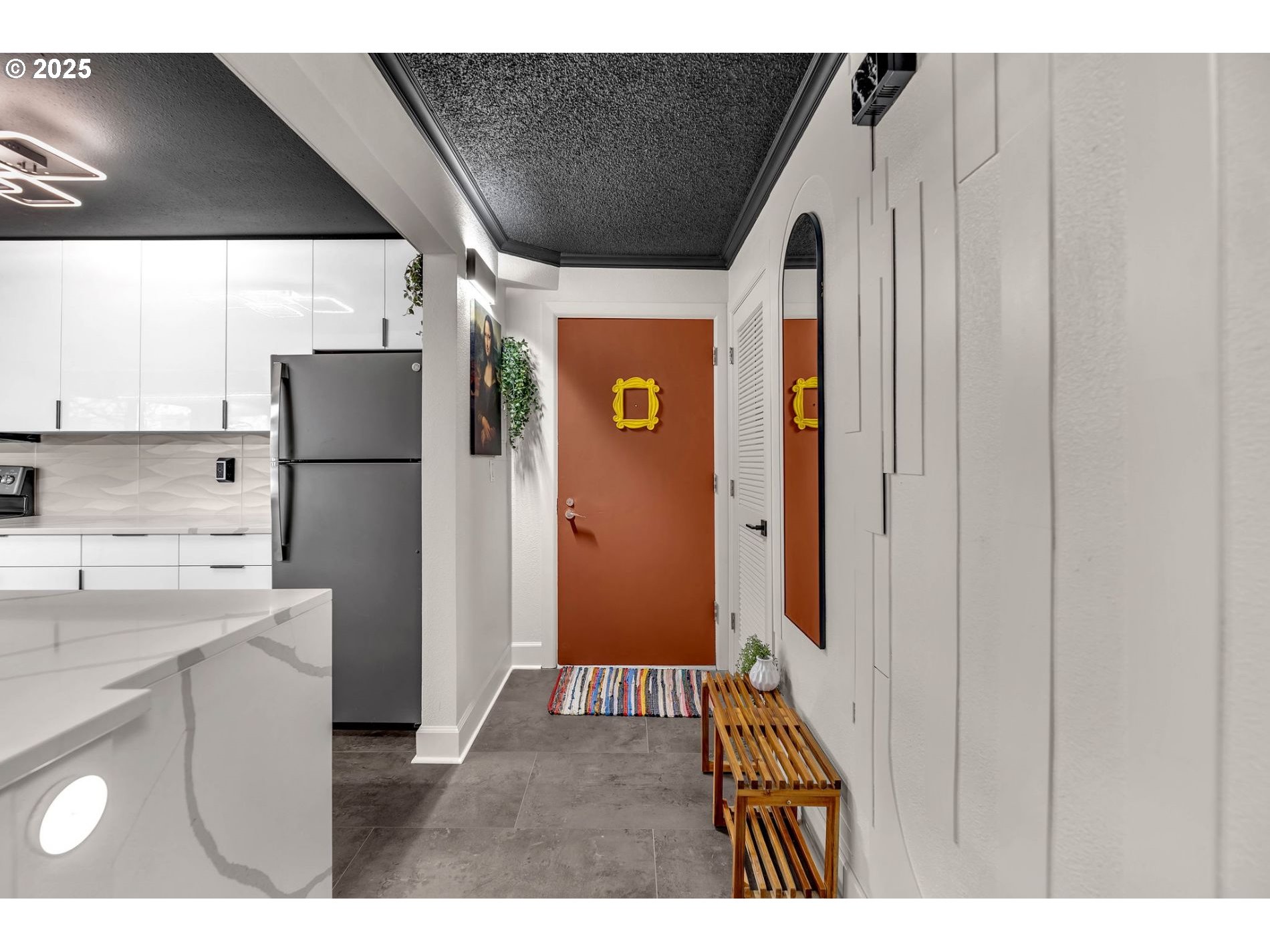 Photo #1: 576871957 Listing: Photo #1