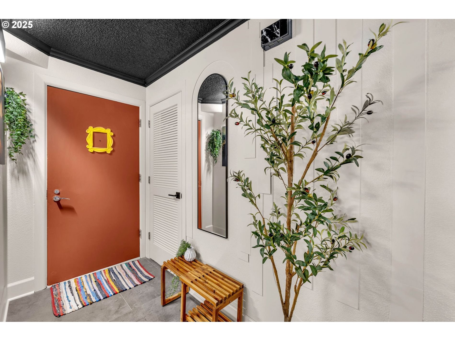 Photo #2: 576871957 Listing: Photo #2