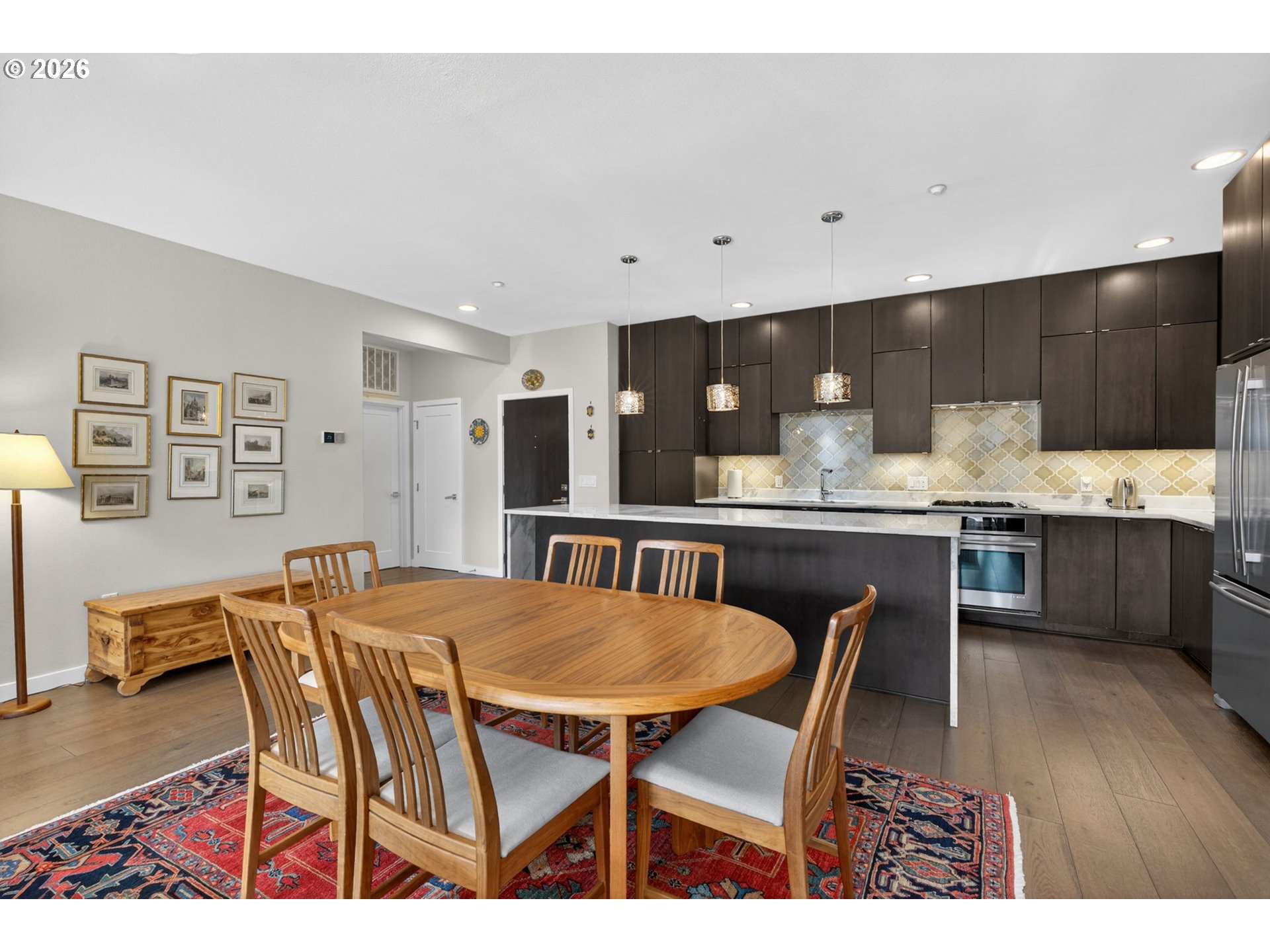 Photo #27: 576909703 Listing: Photo #27