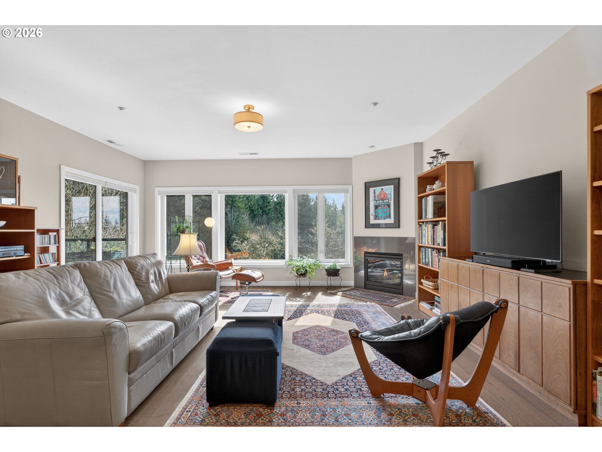 Photo #25: 576909703 Listing: Photo #25