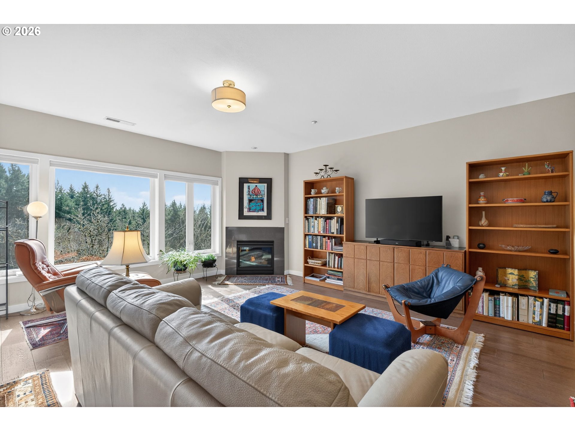 Photo #24: 576909703 Listing: Photo #24