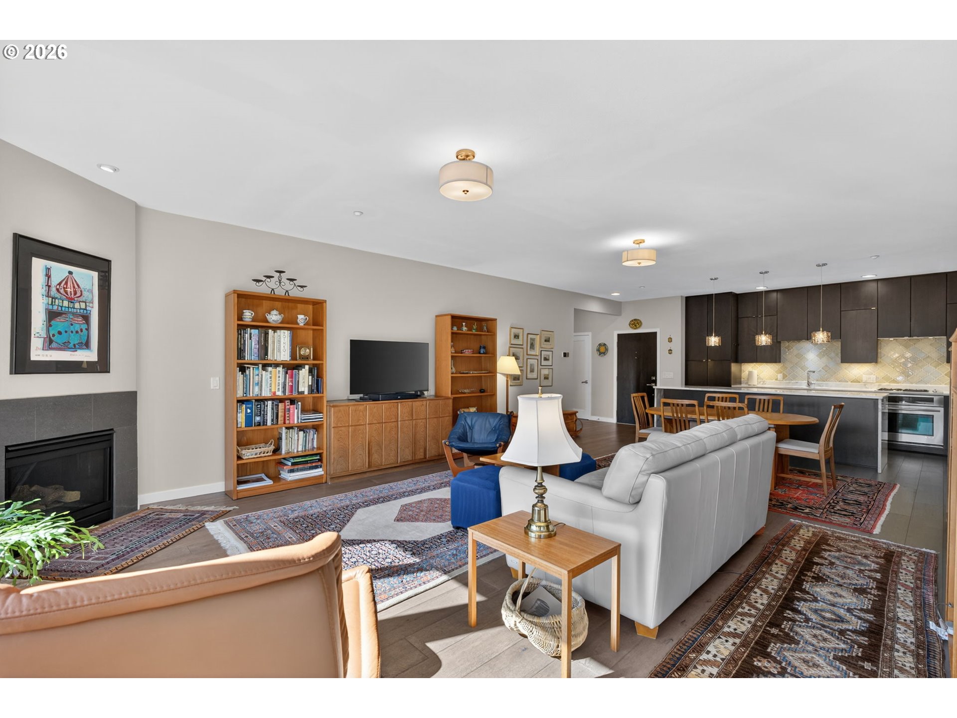 Photo #16: 576909703 Listing: Photo #16