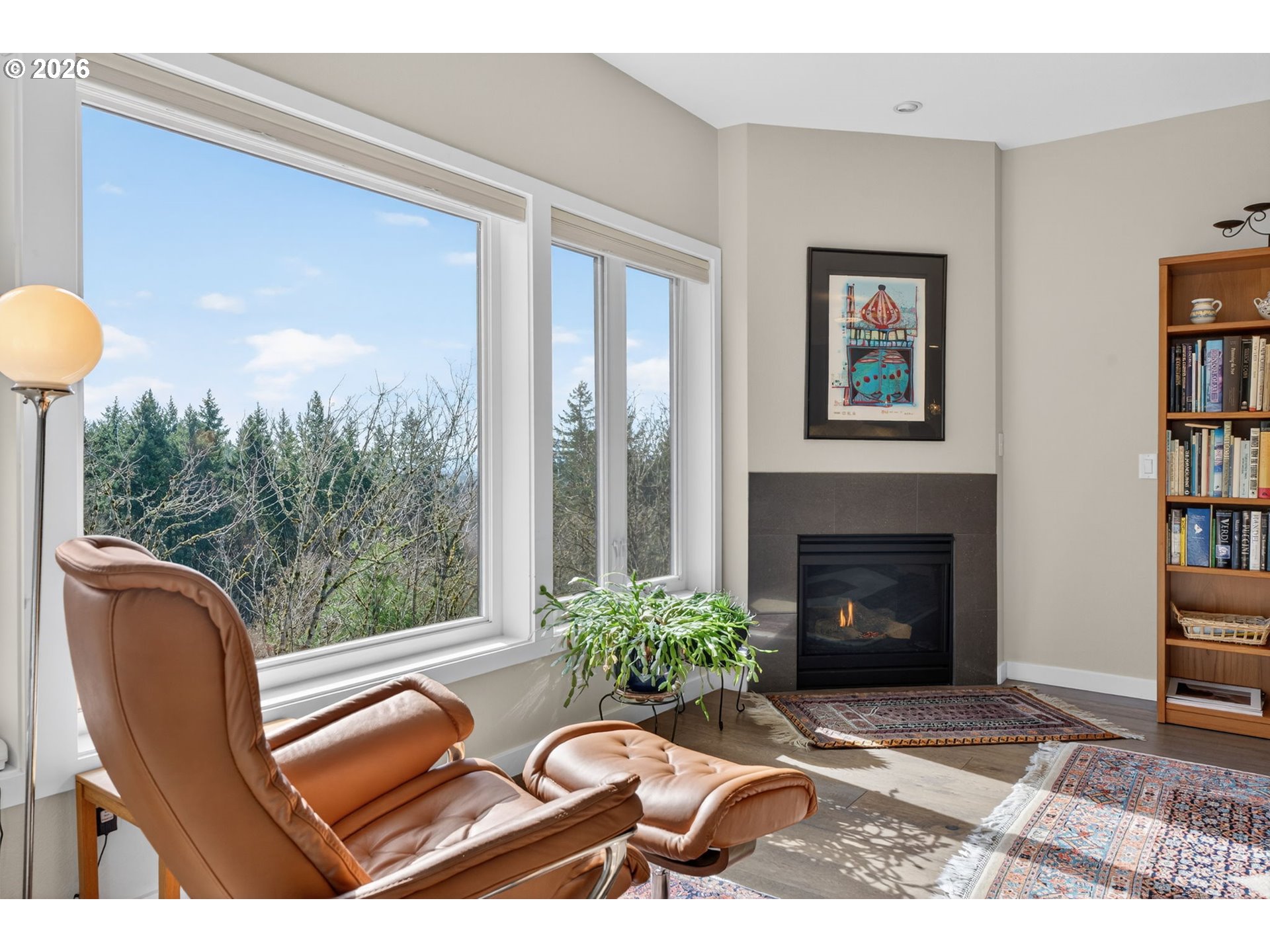 Photo #26: 576909703 Listing: Photo #26