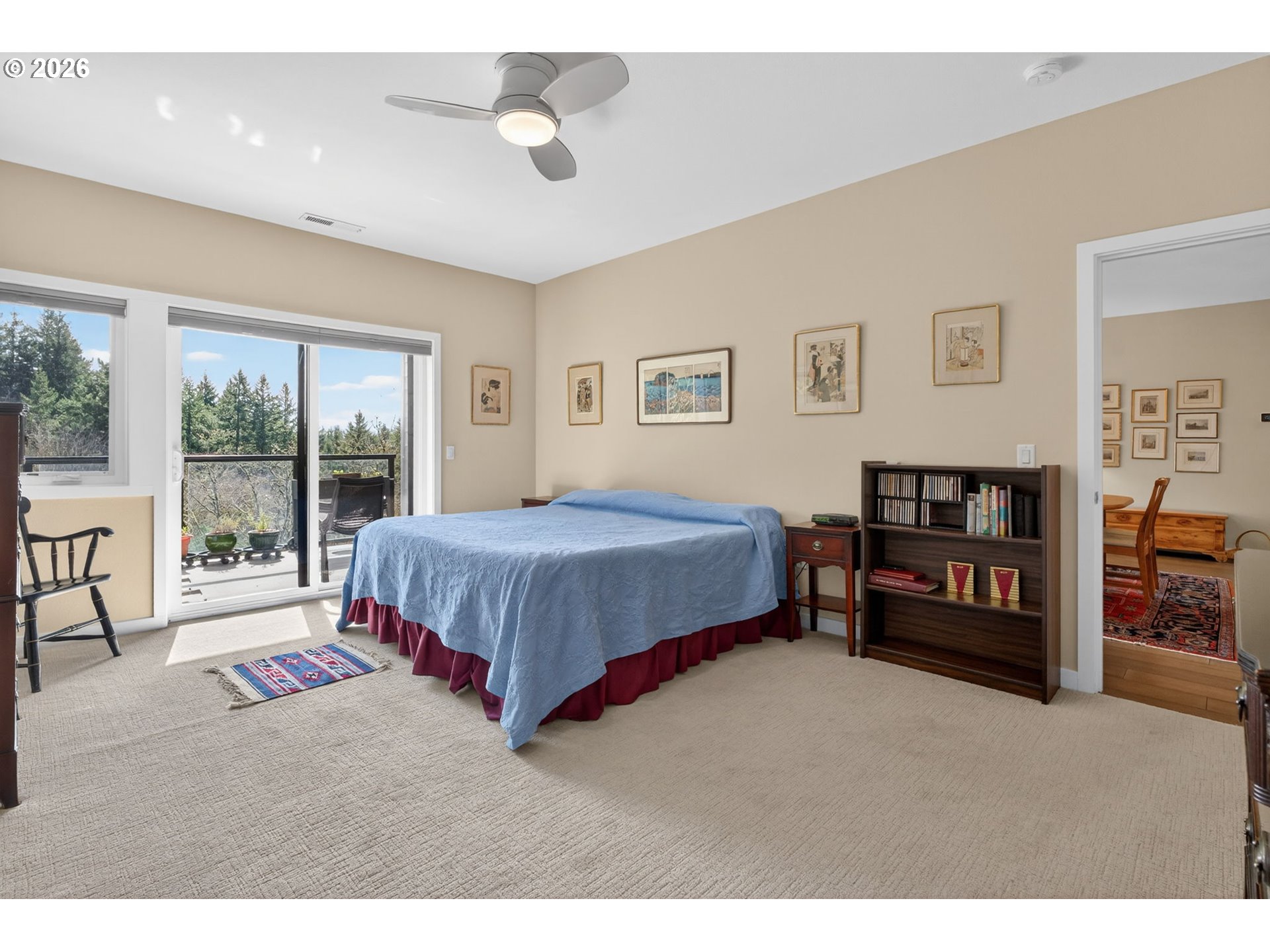 Photo #30: 576909703 Listing: Photo #30