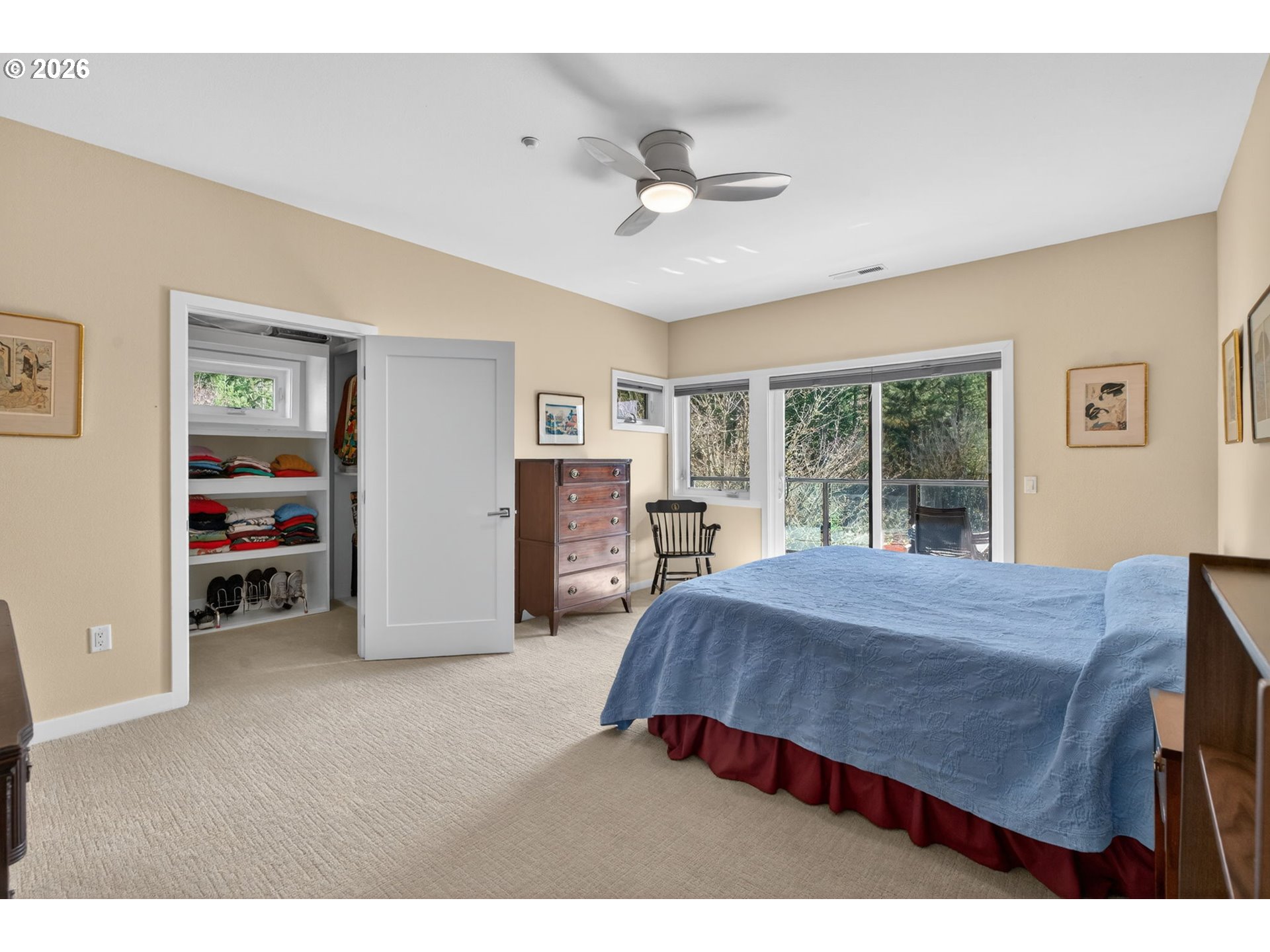 Photo #29: 576909703 Listing: Photo #29