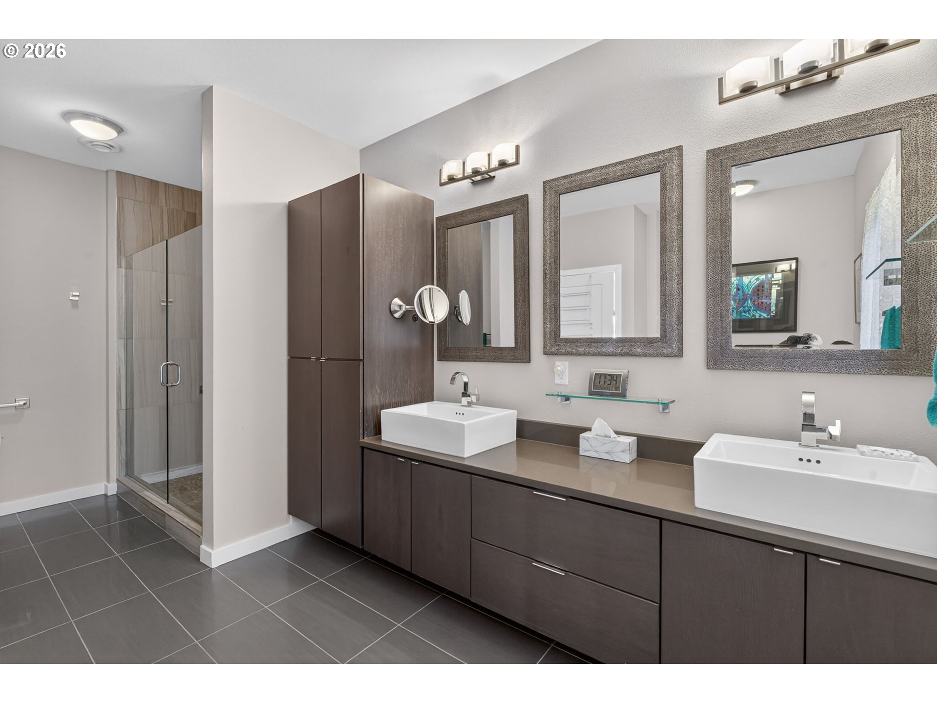 Photo #4: 576909703 Listing: Photo #4