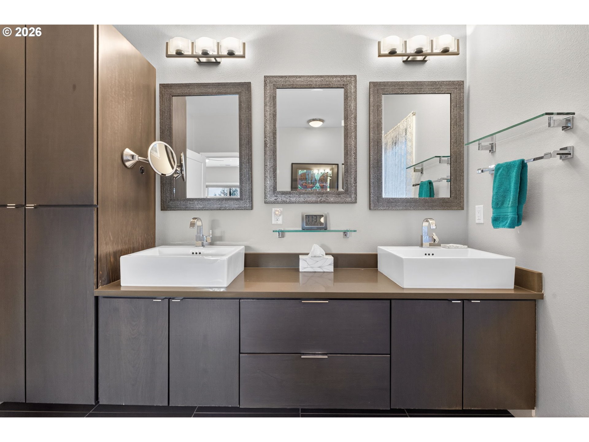 Photo #41: 576909703 Listing: Photo #41