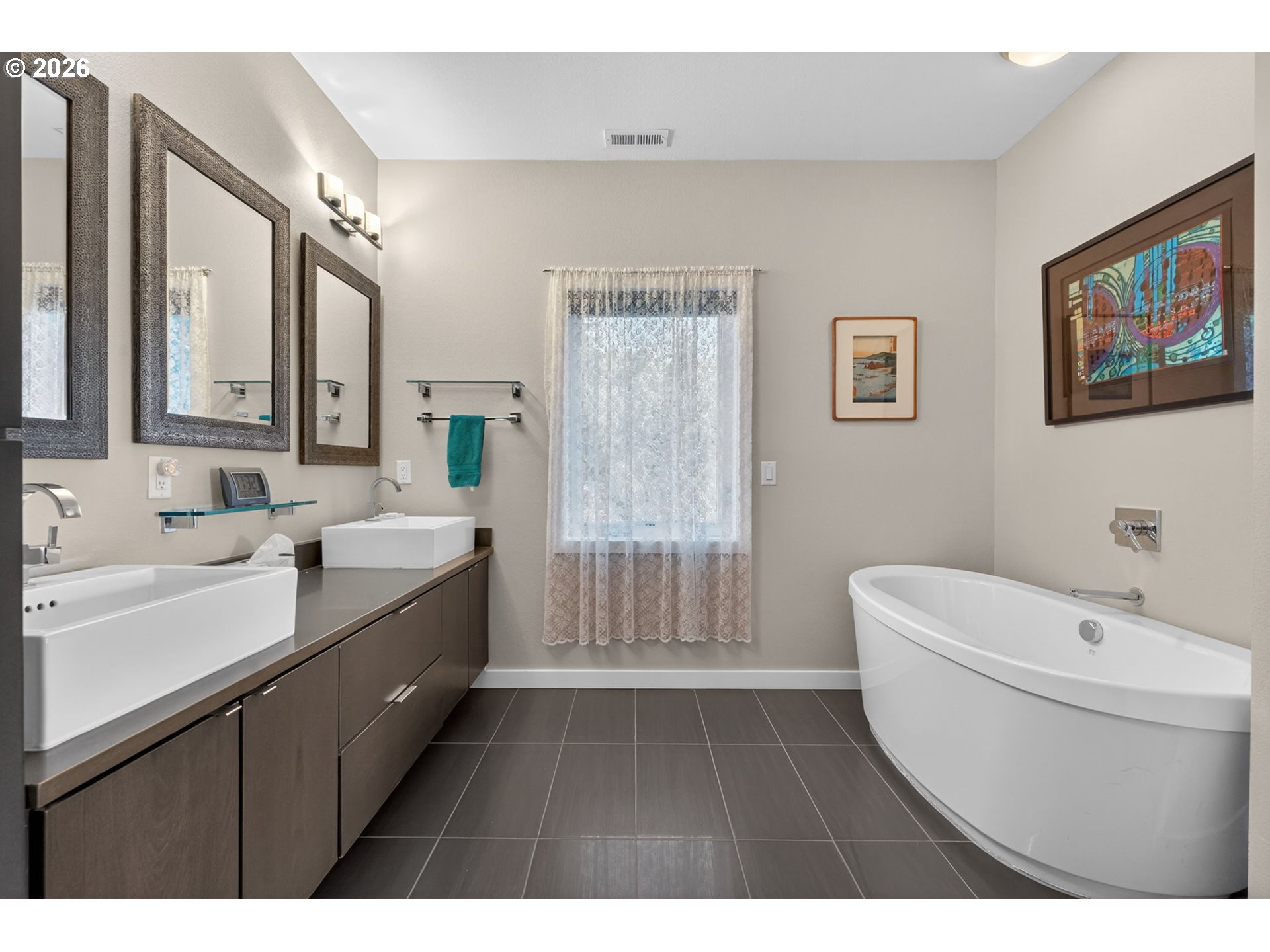 Photo #42: 576909703 Listing: Photo #42