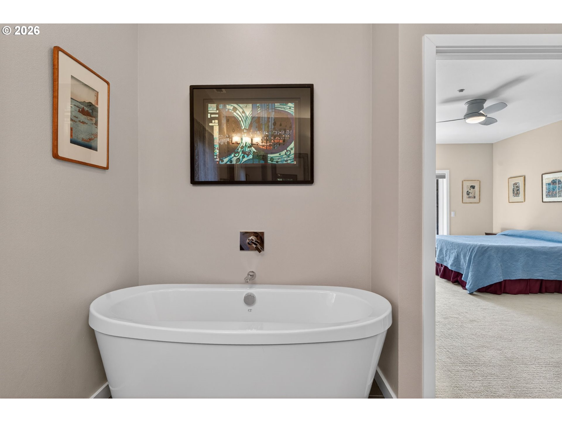 Photo #45: 576909703 Listing: Photo #45