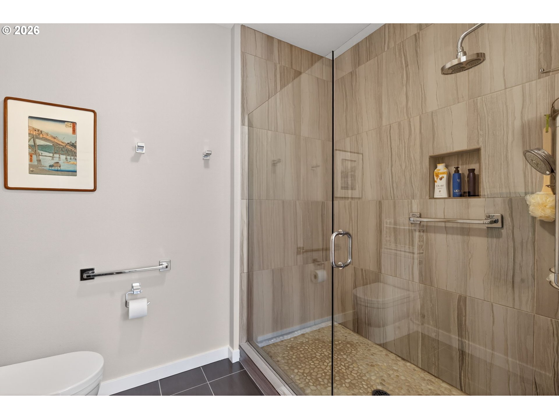 Photo #43: 576909703 Listing: Photo #43