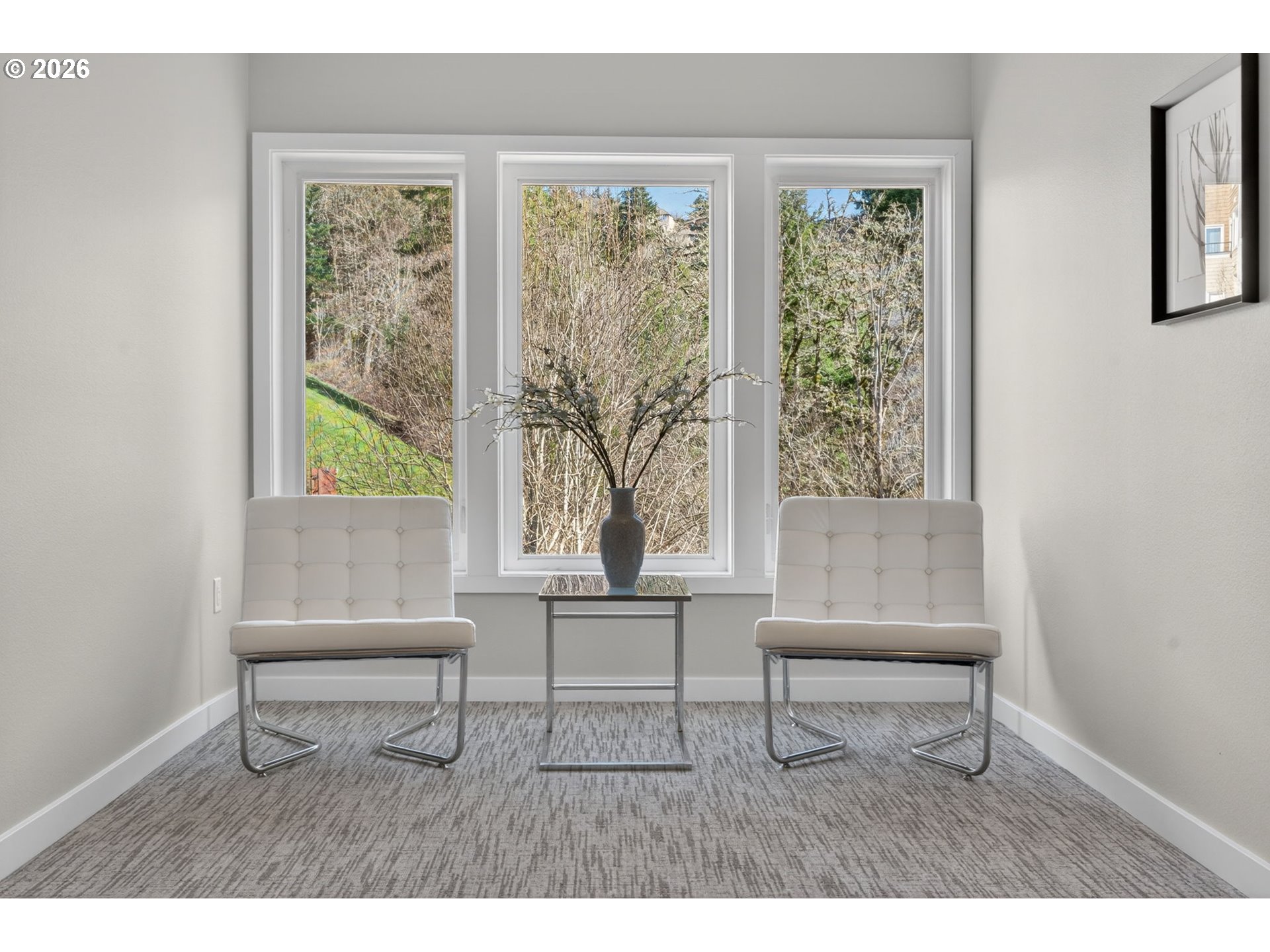 Photo #17: 576909703 Listing: Photo #17