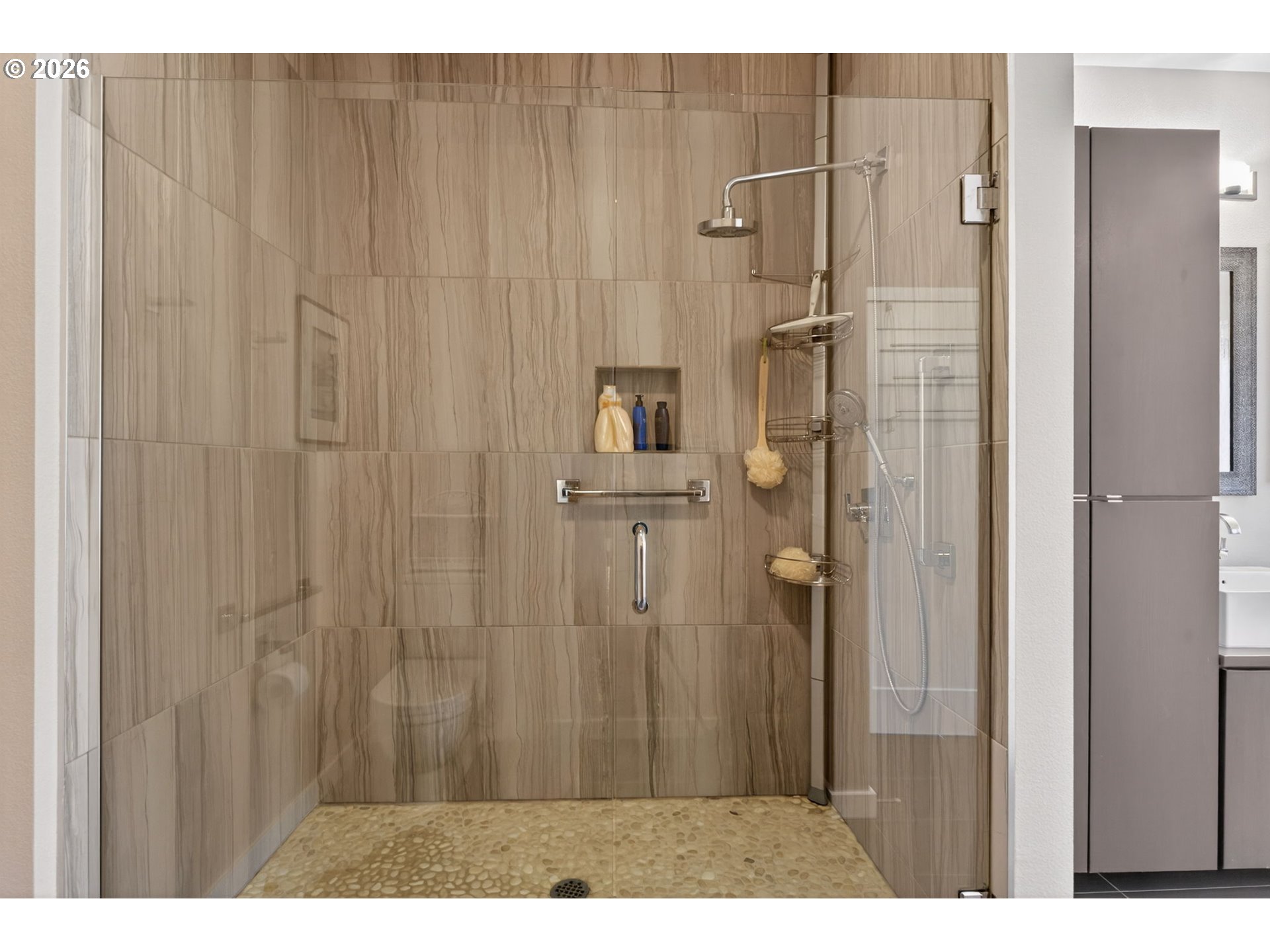 Photo #44: 576909703 Listing: Photo #44