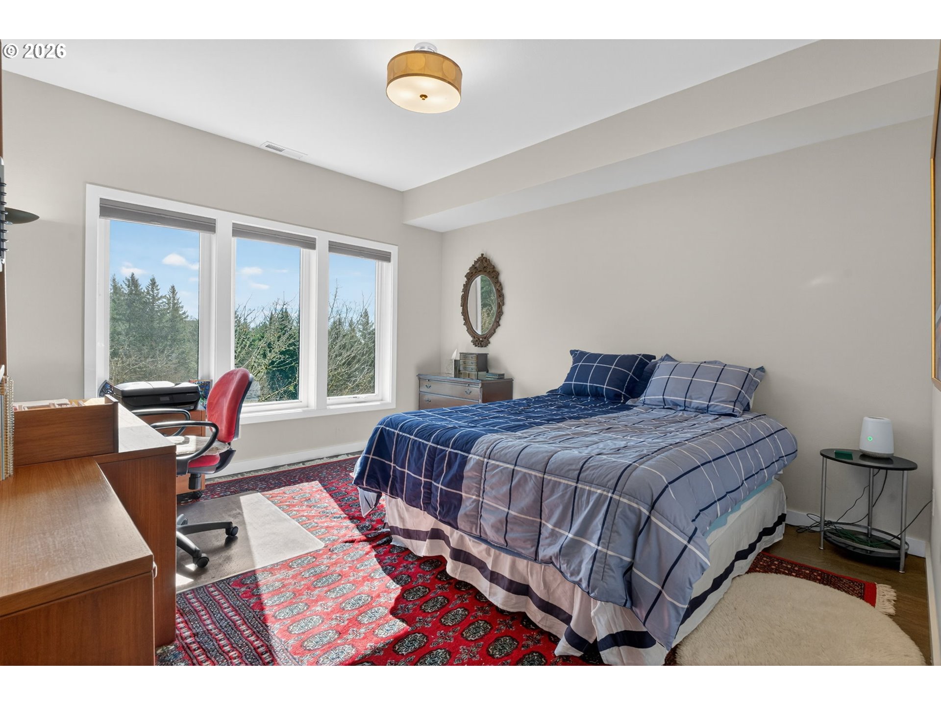 Photo #8: 576909703 Listing: Photo #8