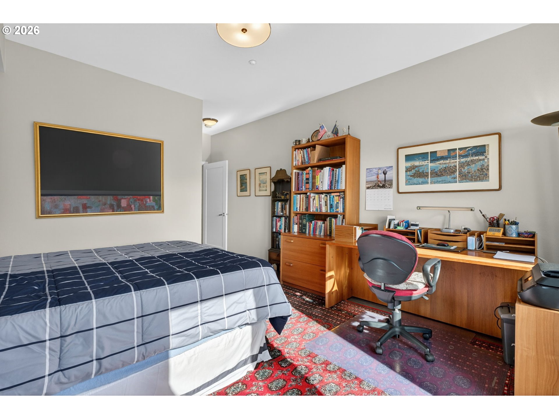 Photo #9: 576909703 Listing: Photo #9