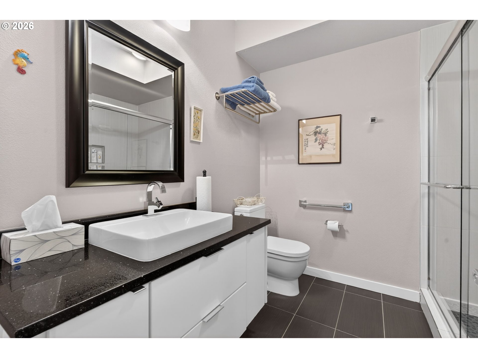 Photo #5: 576909703 Listing: Photo #5