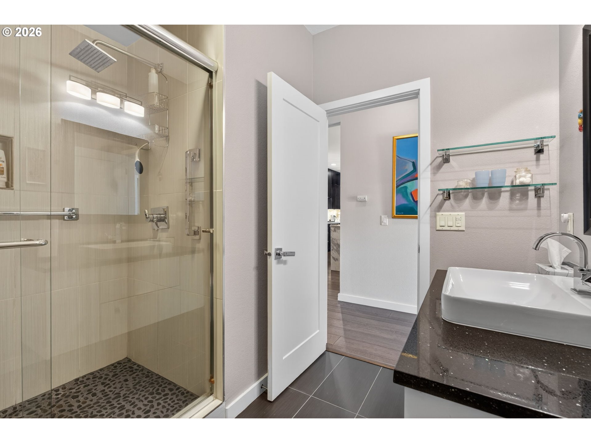 Photo #7: 576909703 Listing: Photo #7