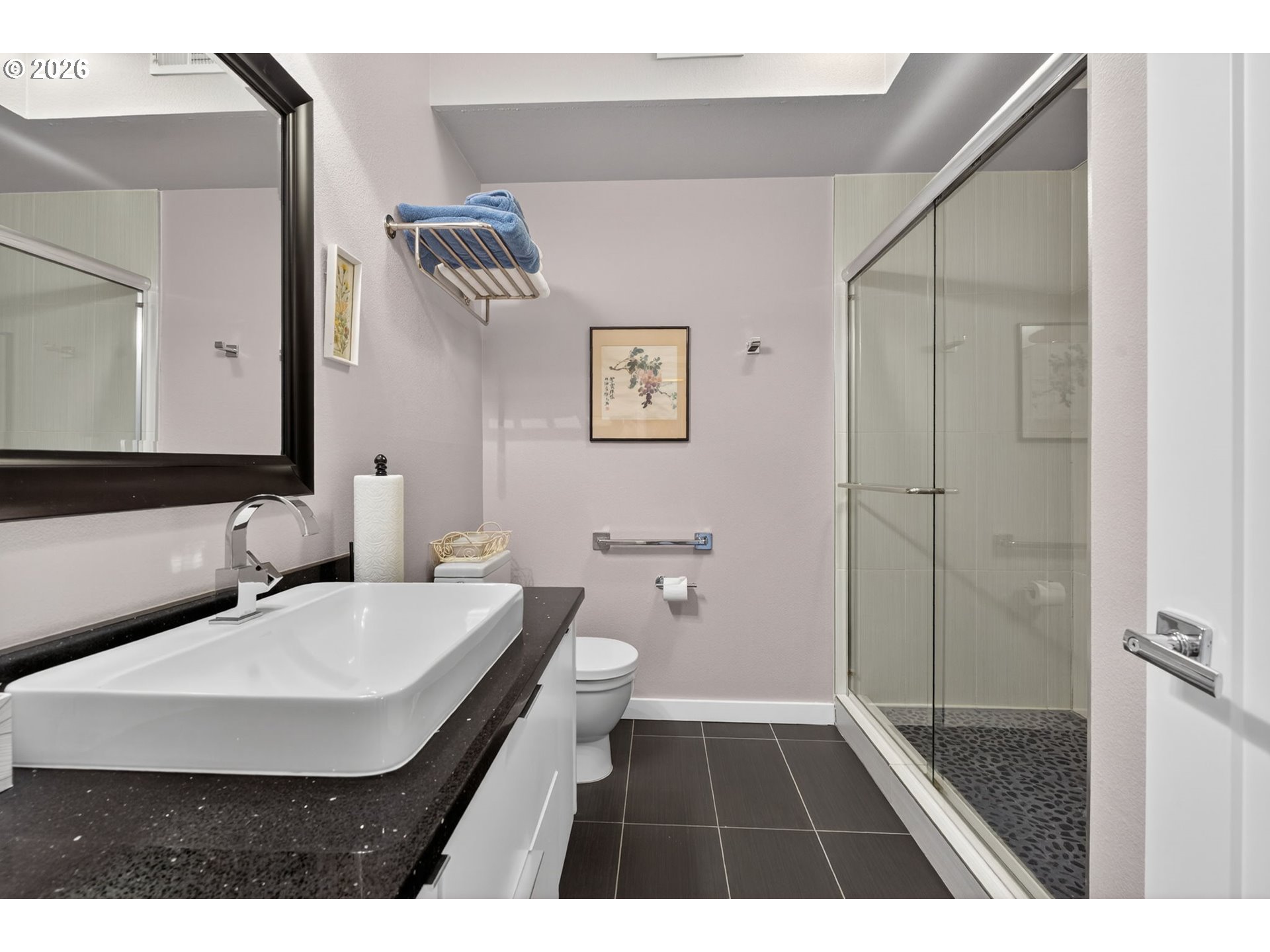 Photo #6: 576909703 Listing: Photo #6