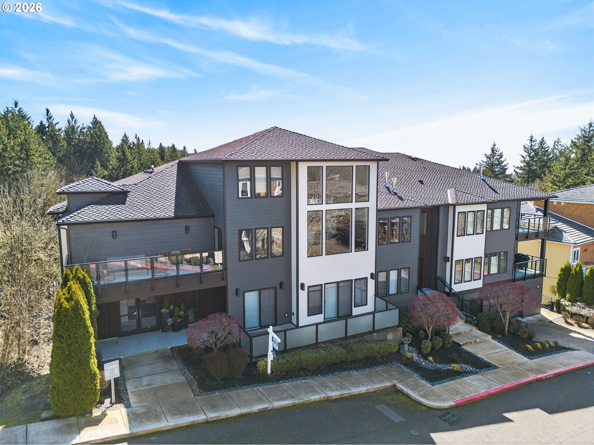 Photo #34: 576909703 Listing: Photo #34