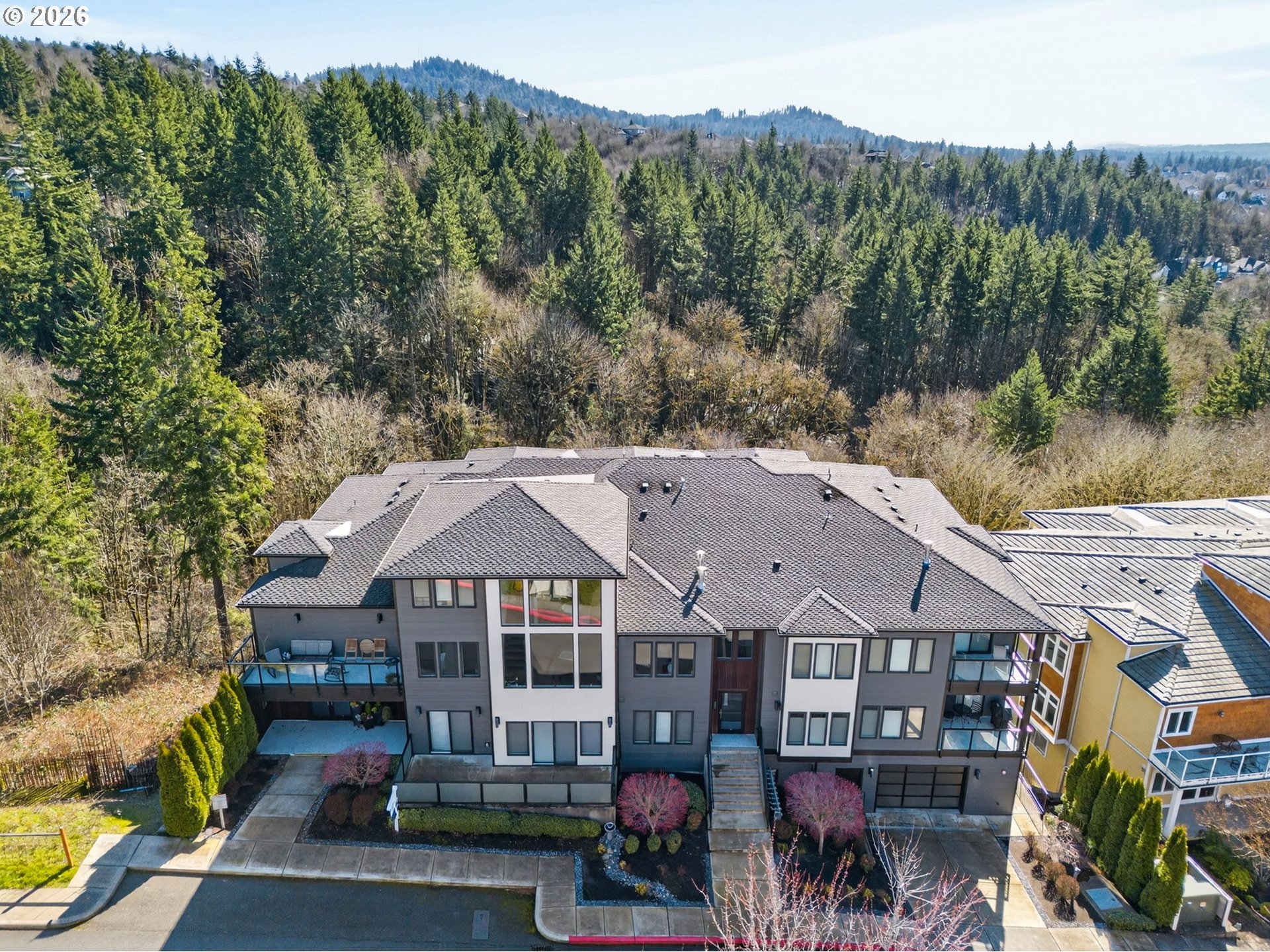 Photo #33: 576909703 Listing: Photo #33