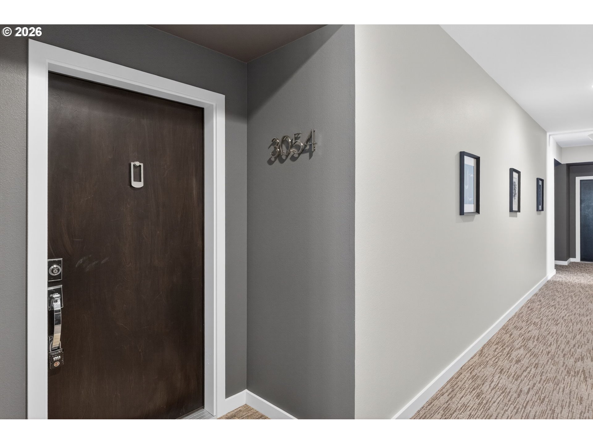 Photo #40: 576909703 Listing: Photo #40