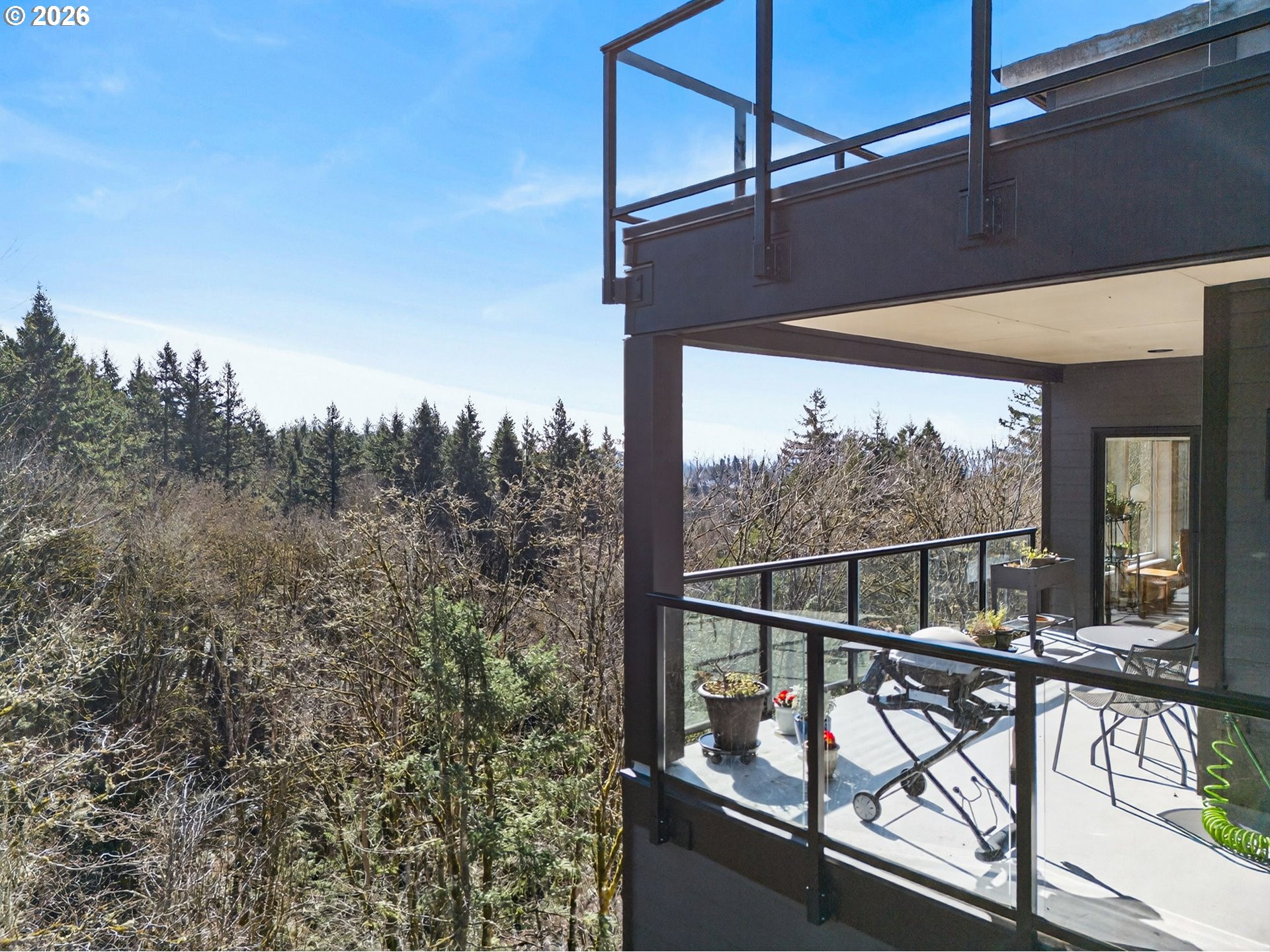 Photo #36: 576909703 Listing: Photo #36