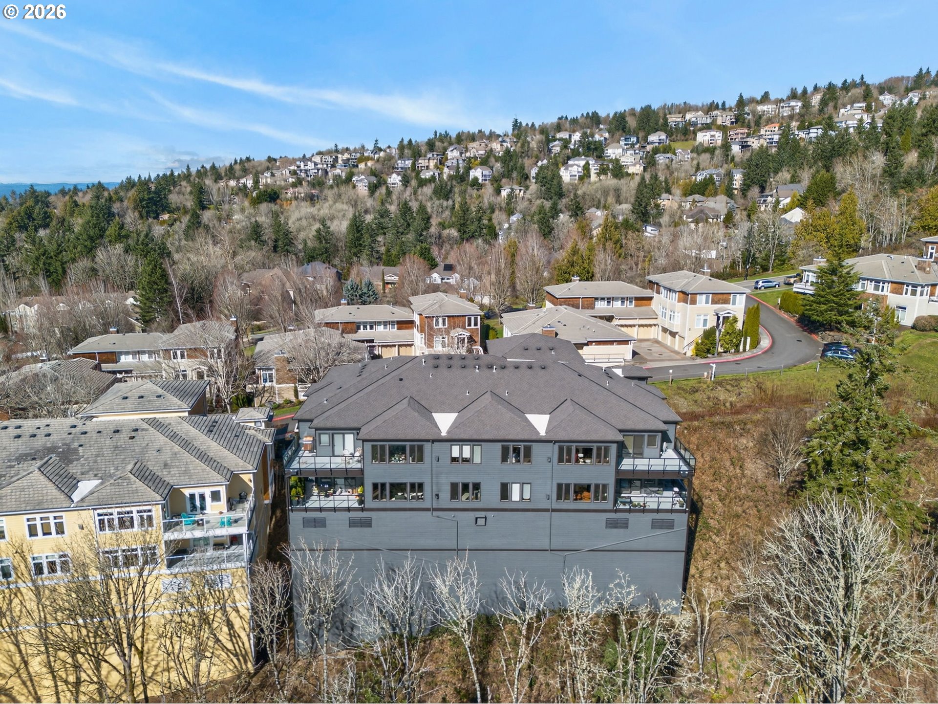 Photo #37: 576909703 Listing: Photo #37