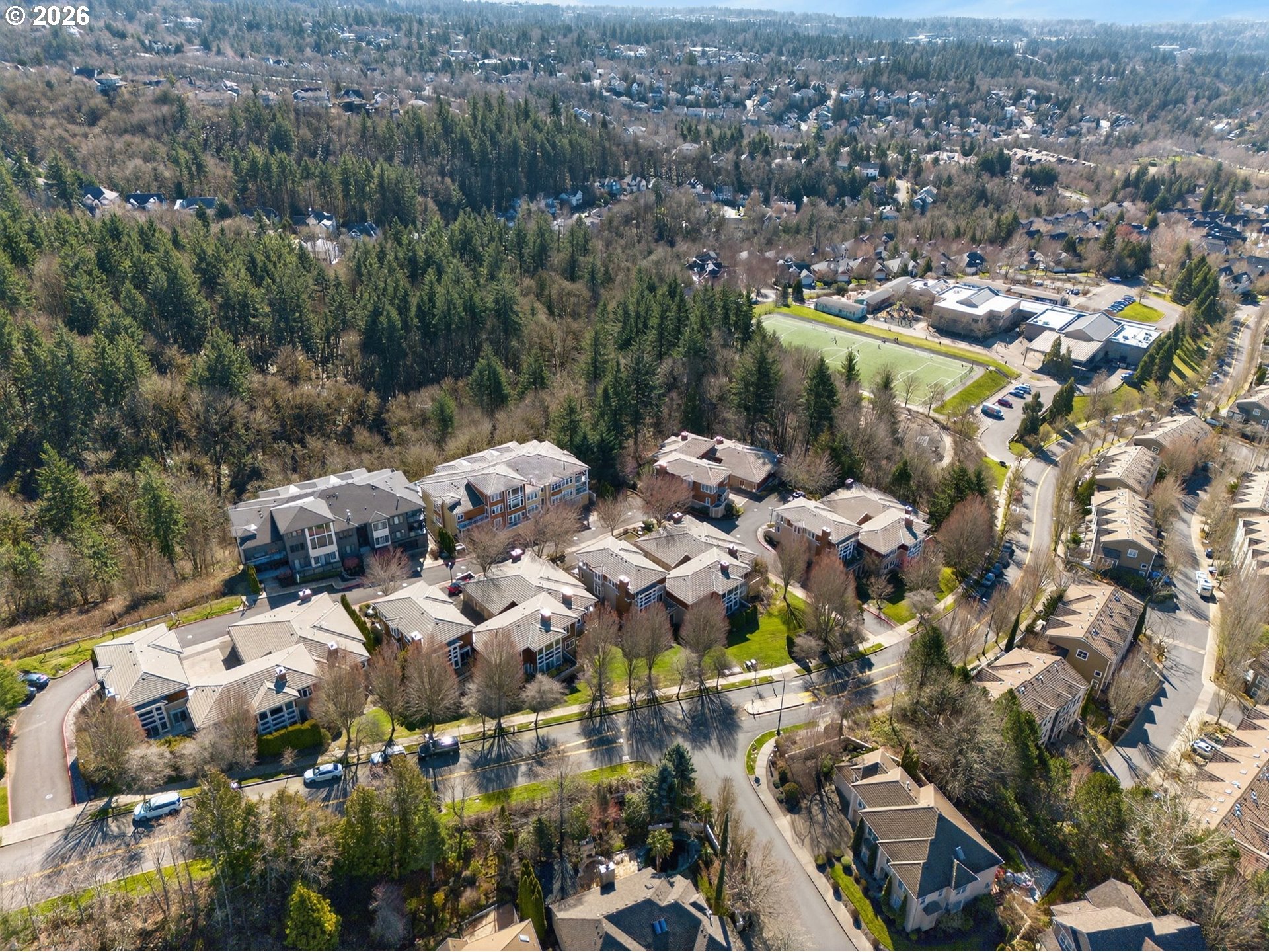 Photo #39: 576909703 Listing: Photo #39