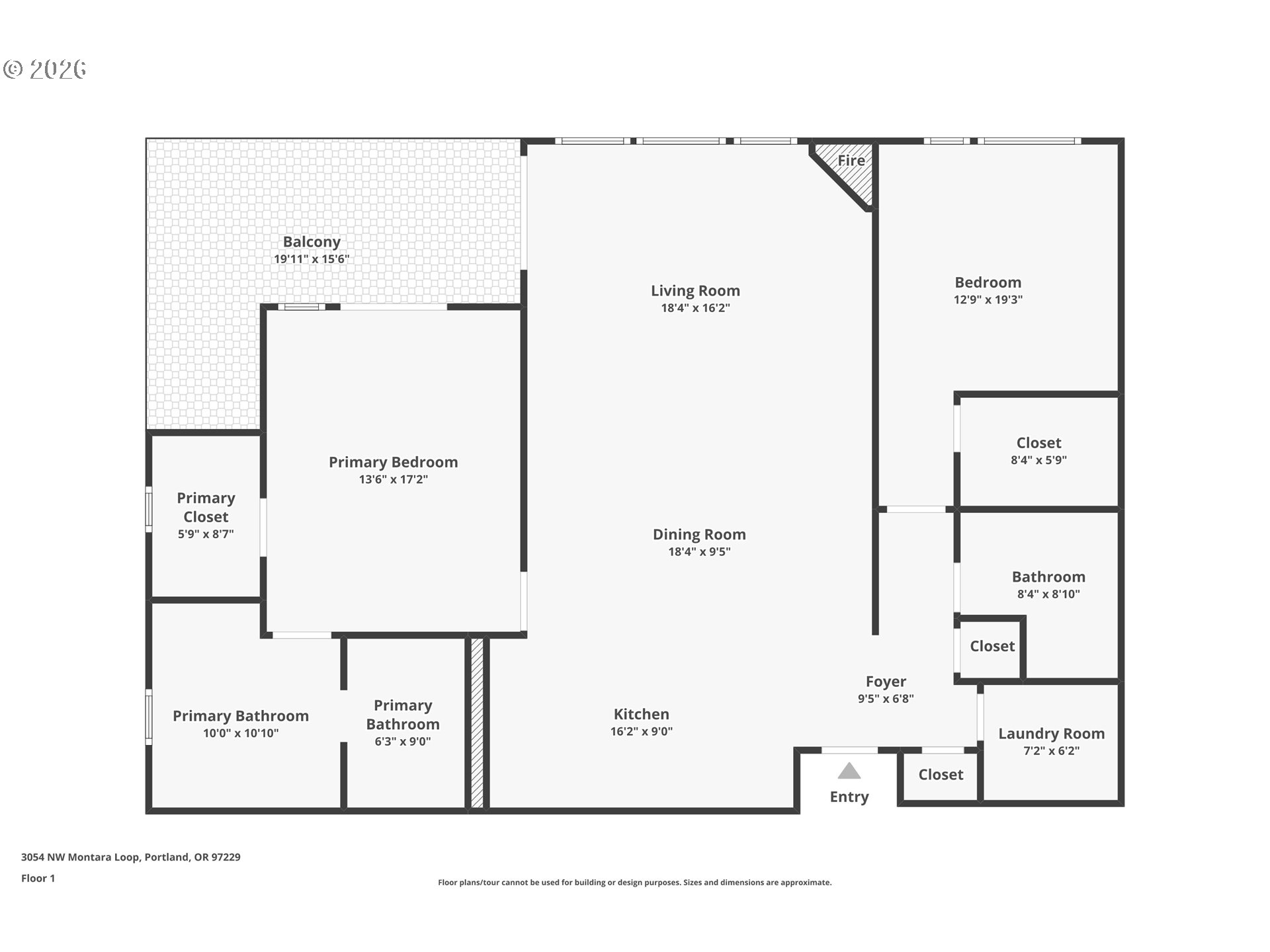 Photo #1: 576909703 Listing: Photo #1