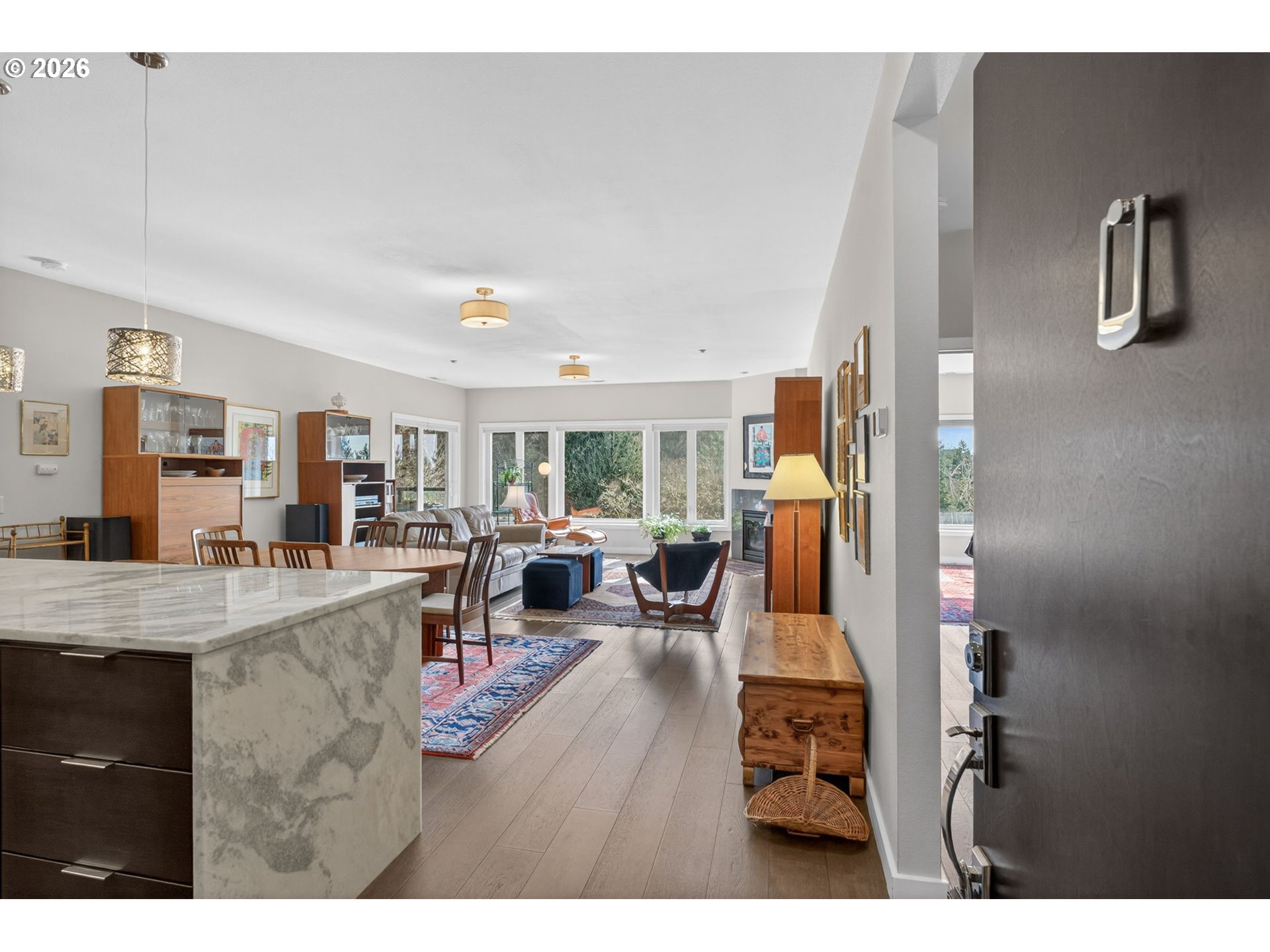 Photo #18: 576909703 Listing: Photo #18