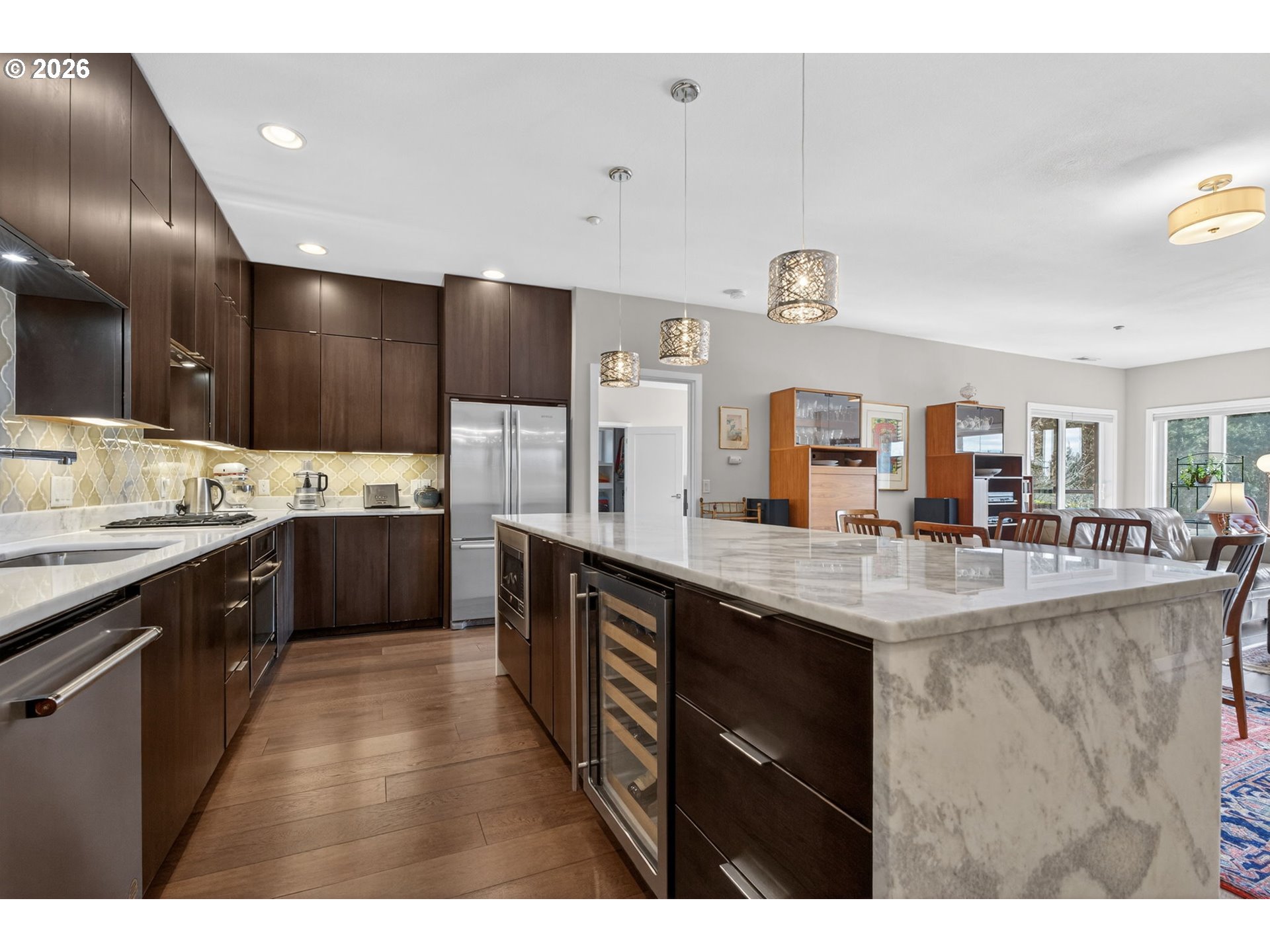 Photo #20: 576909703 Listing: Photo #20