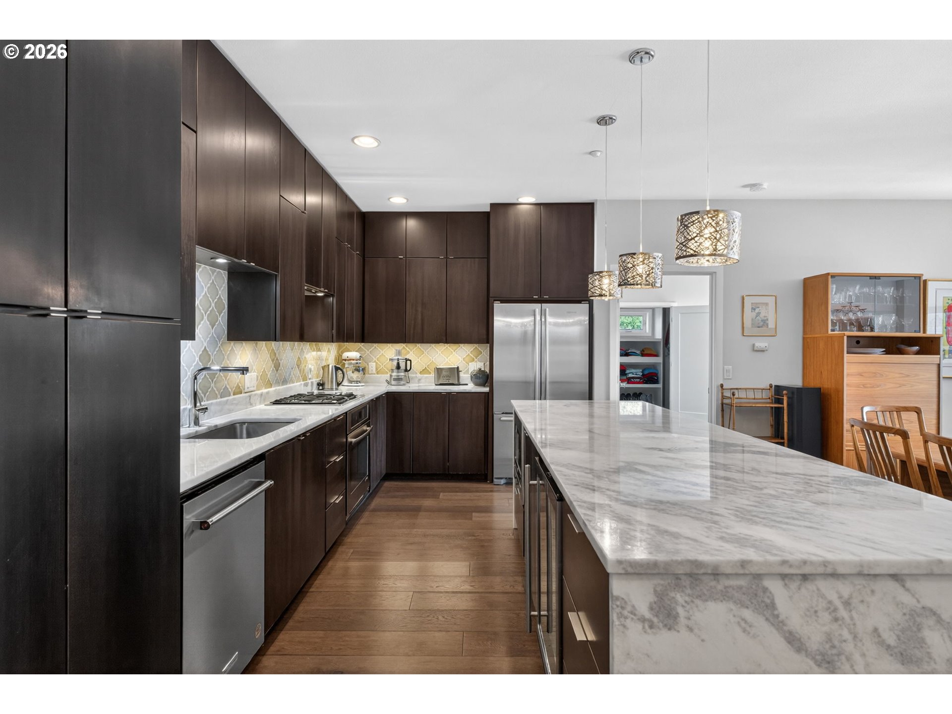 Photo #19: 576909703 Listing: Photo #19