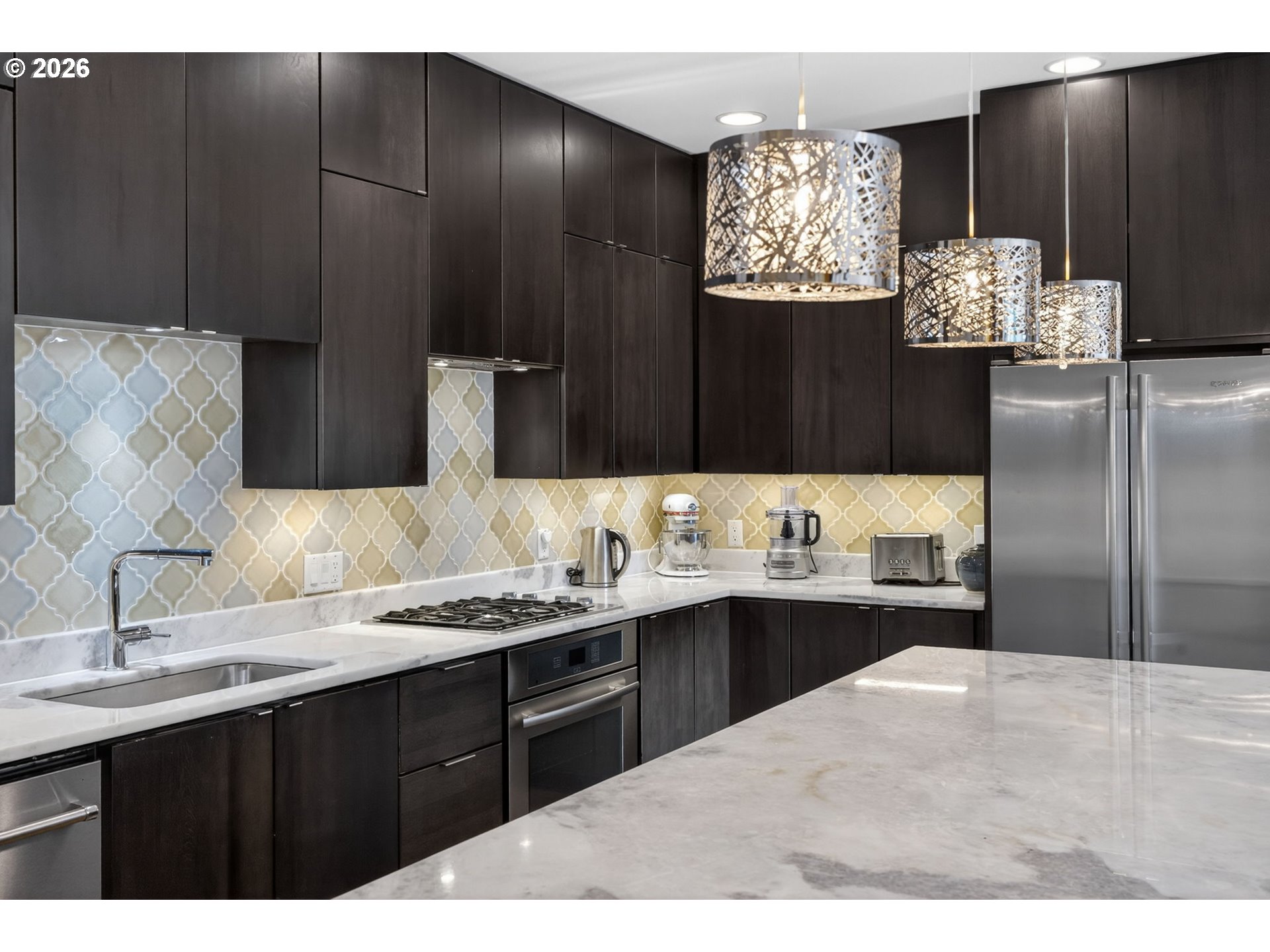 Photo #11: 576909703 Listing: Photo #11