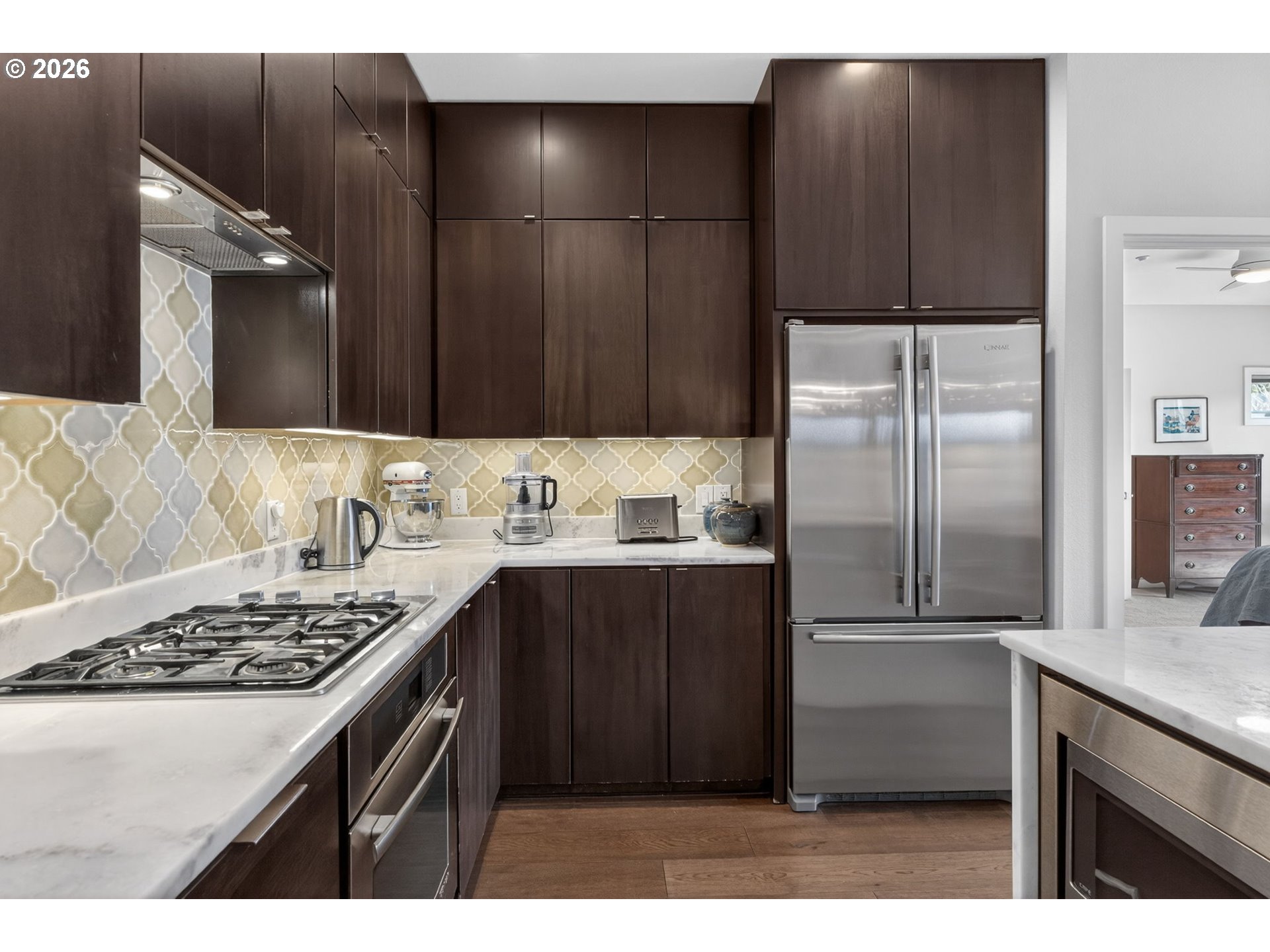 Photo #21: 576909703 Listing: Photo #21