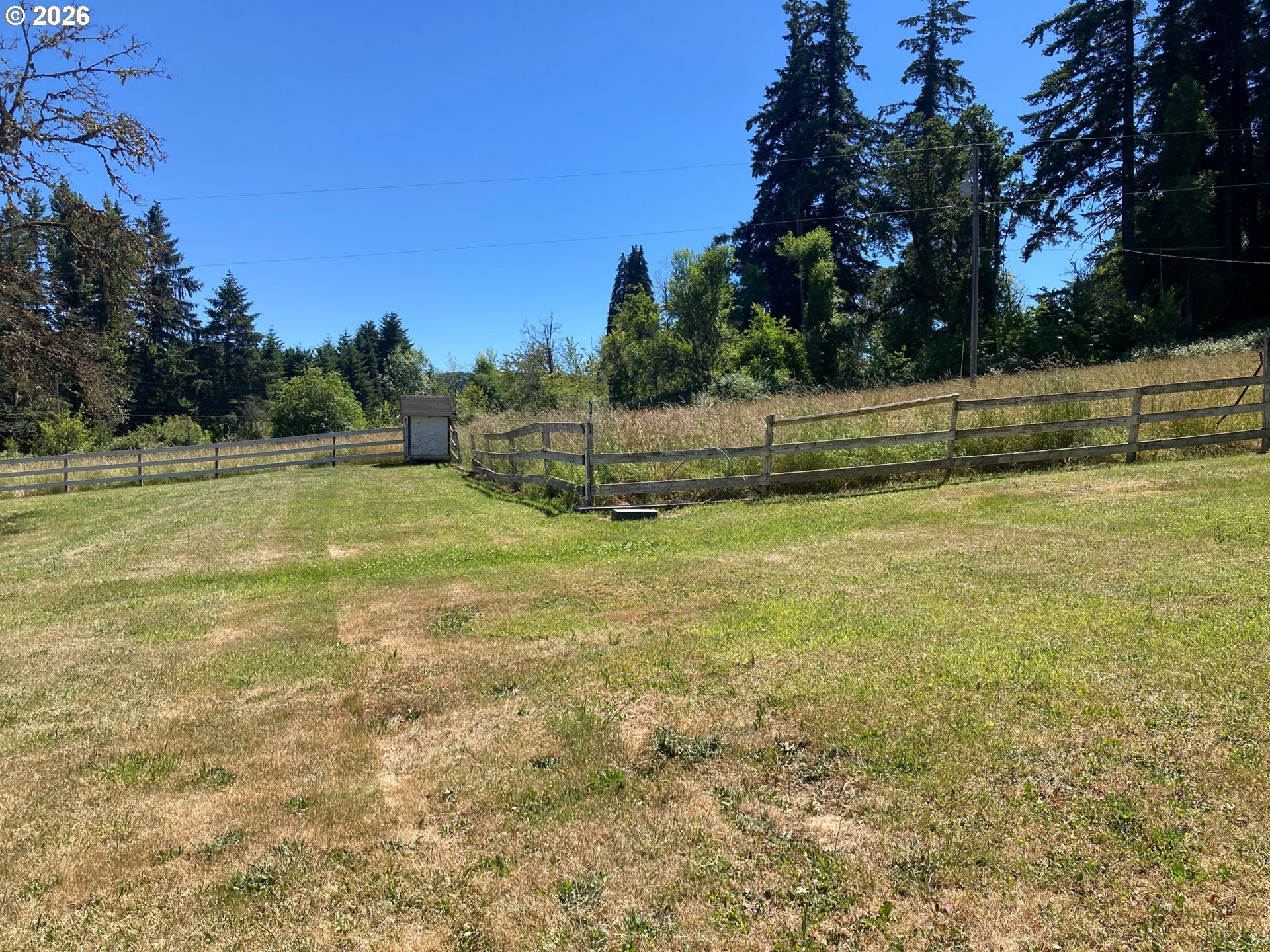 Property photo 13 of 20