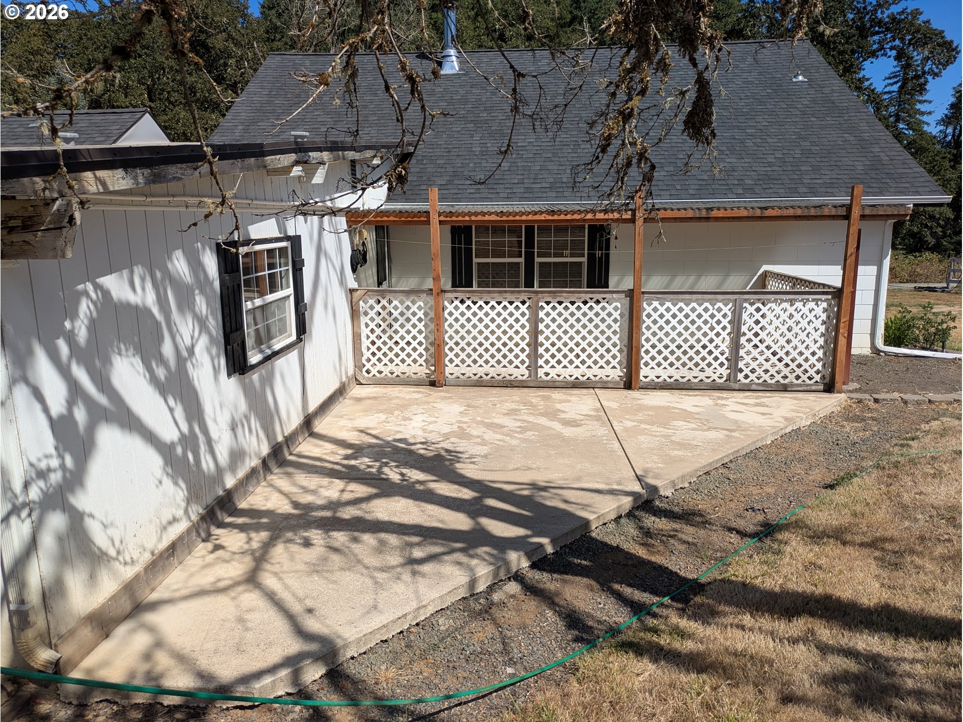 Property photo 16 of 20