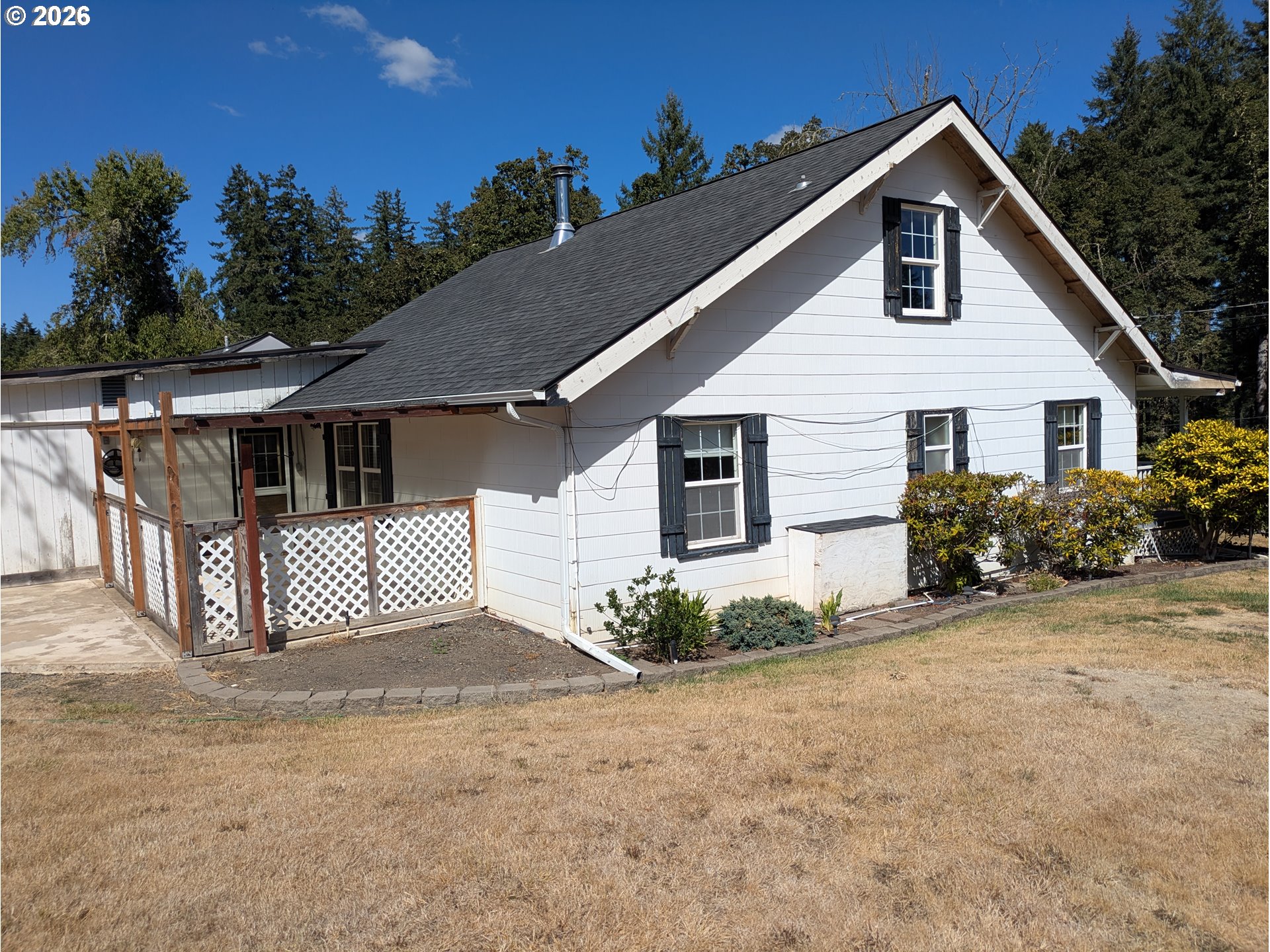 Property photo 17 of 20