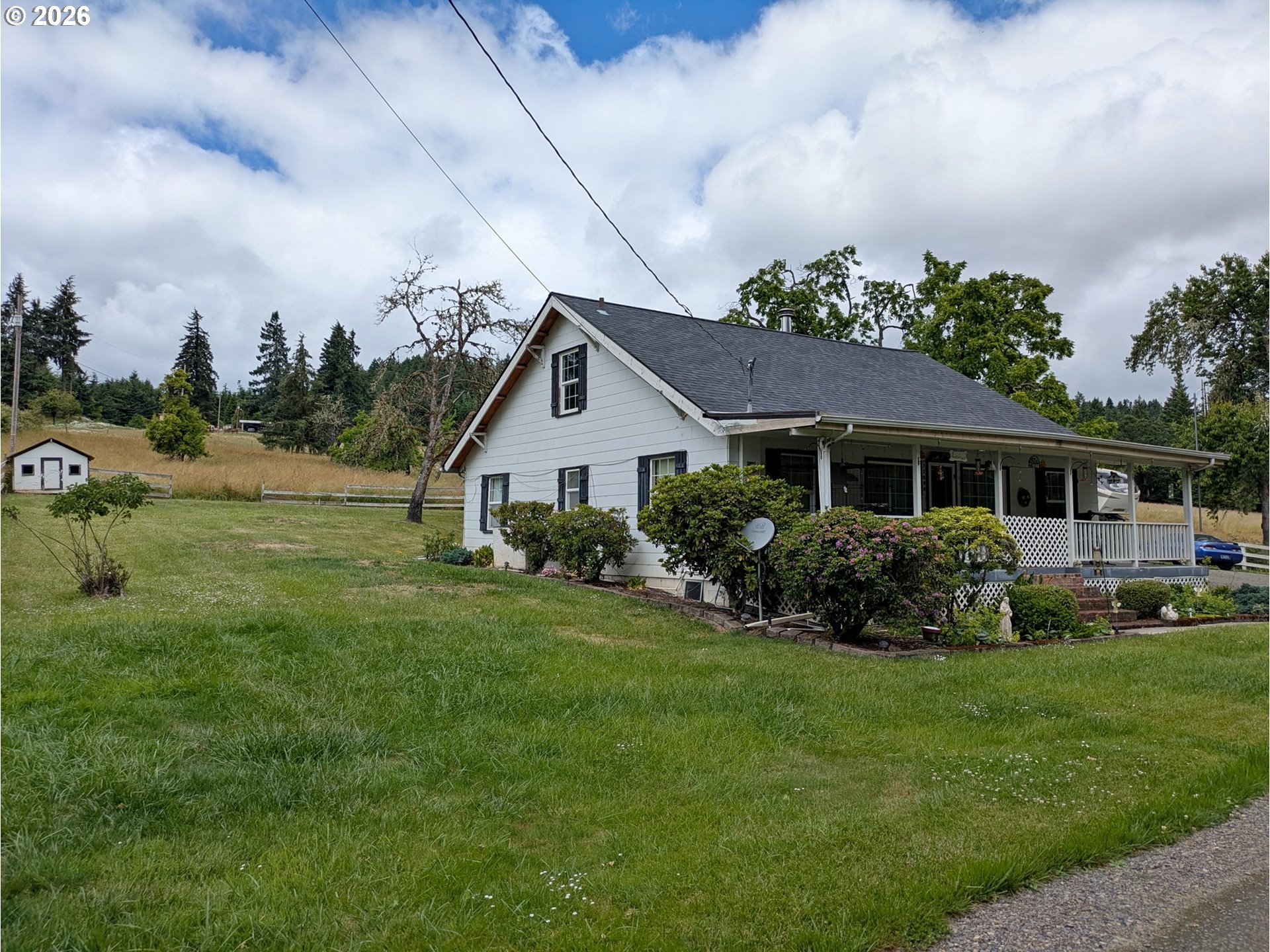 Property photo 4 of 20