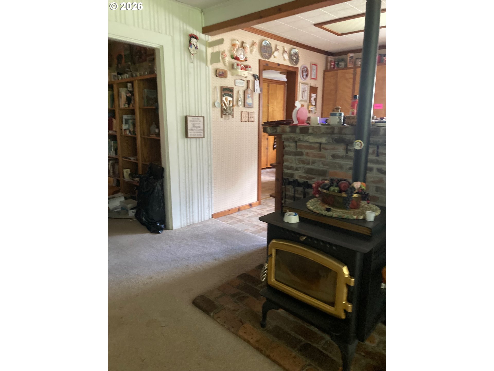 Property photo 5 of 20