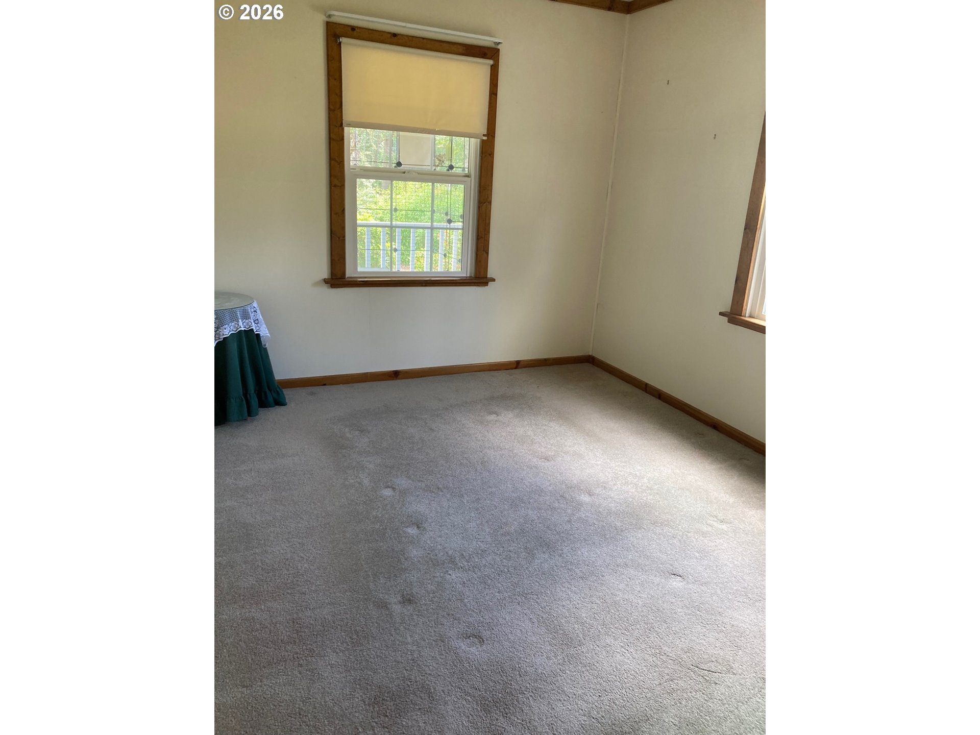 Property photo 6 of 20