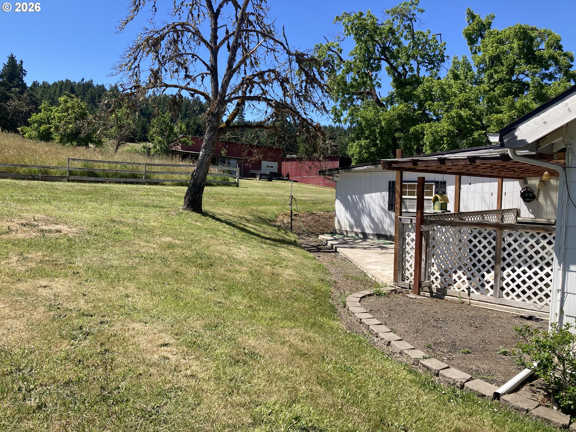 Property photo 9 of 20