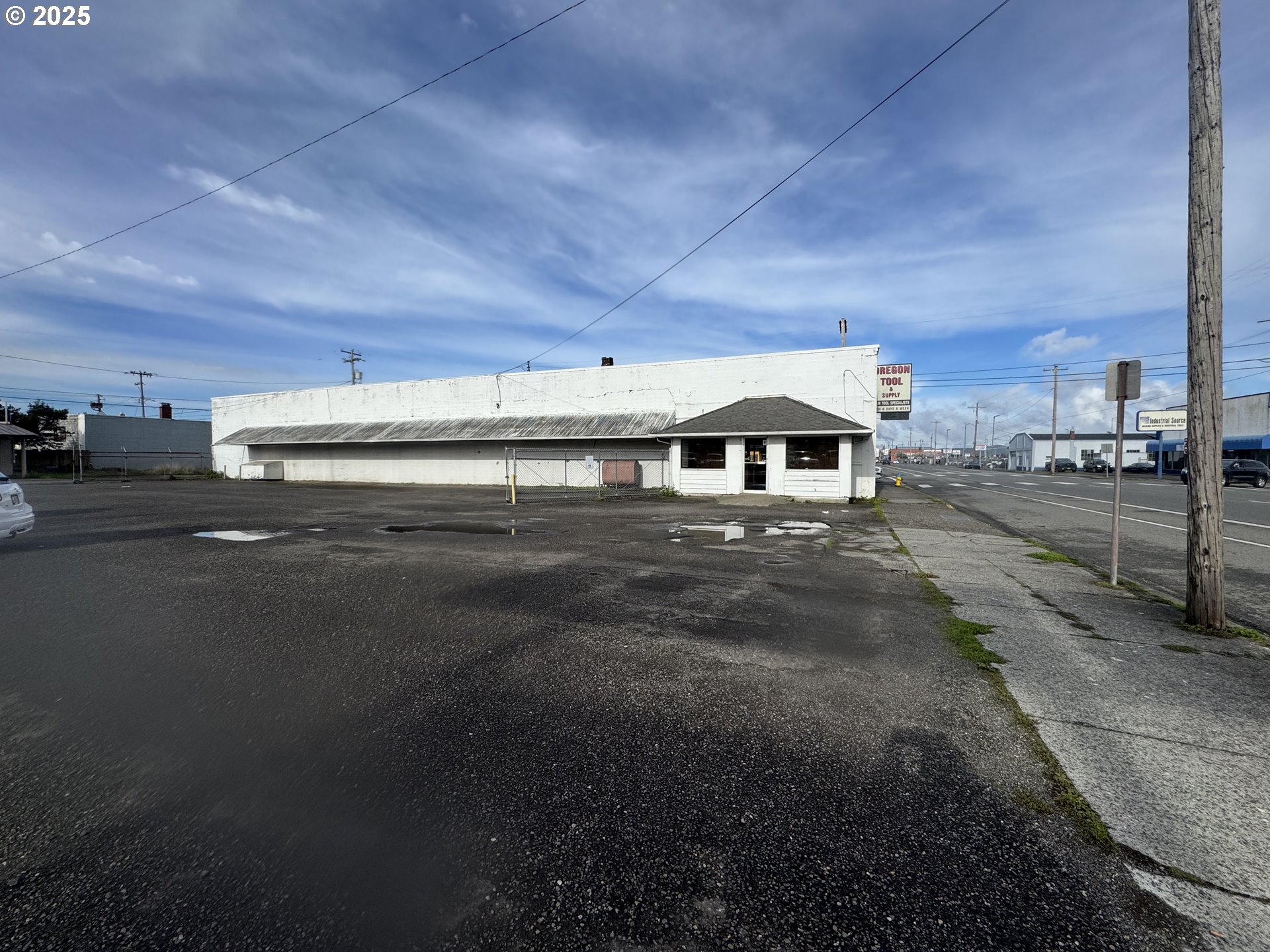 Home Search Home Search